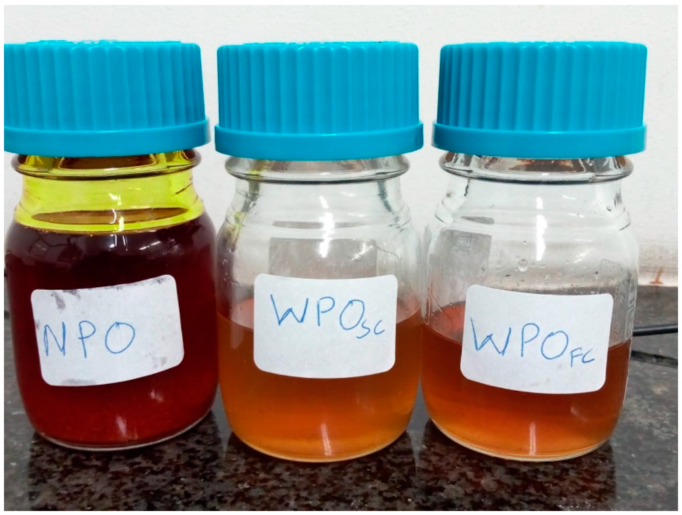 Processes 10 00011 g002