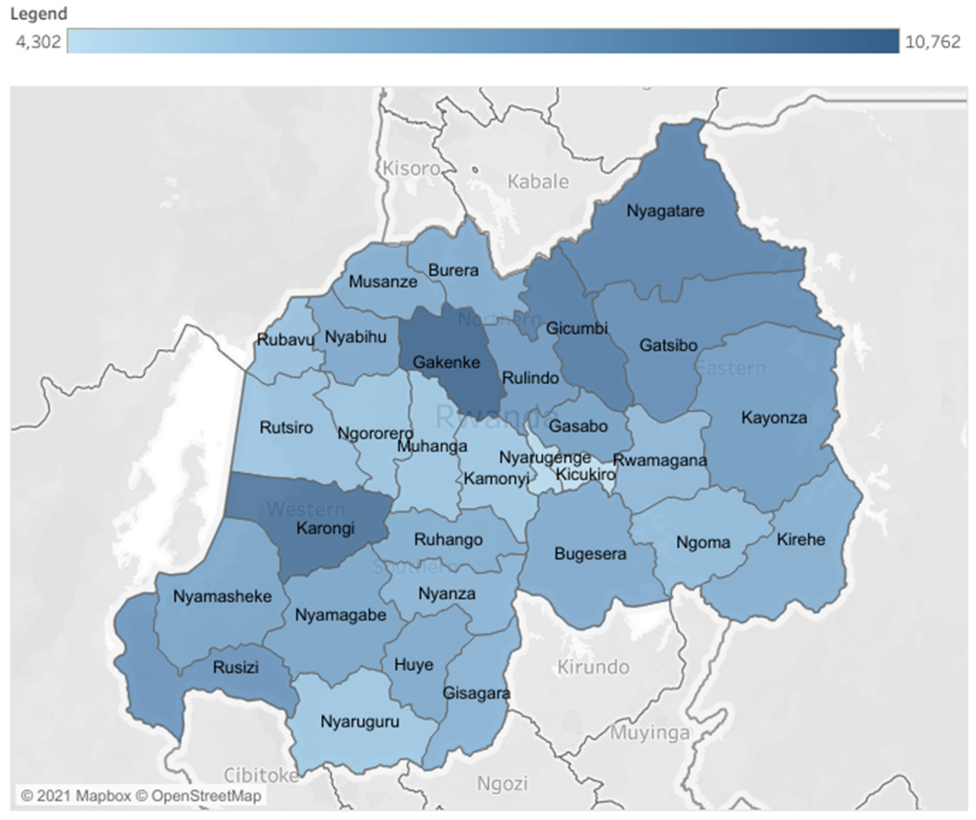Processes 10 00026 g002 Processes 10 00026 g002