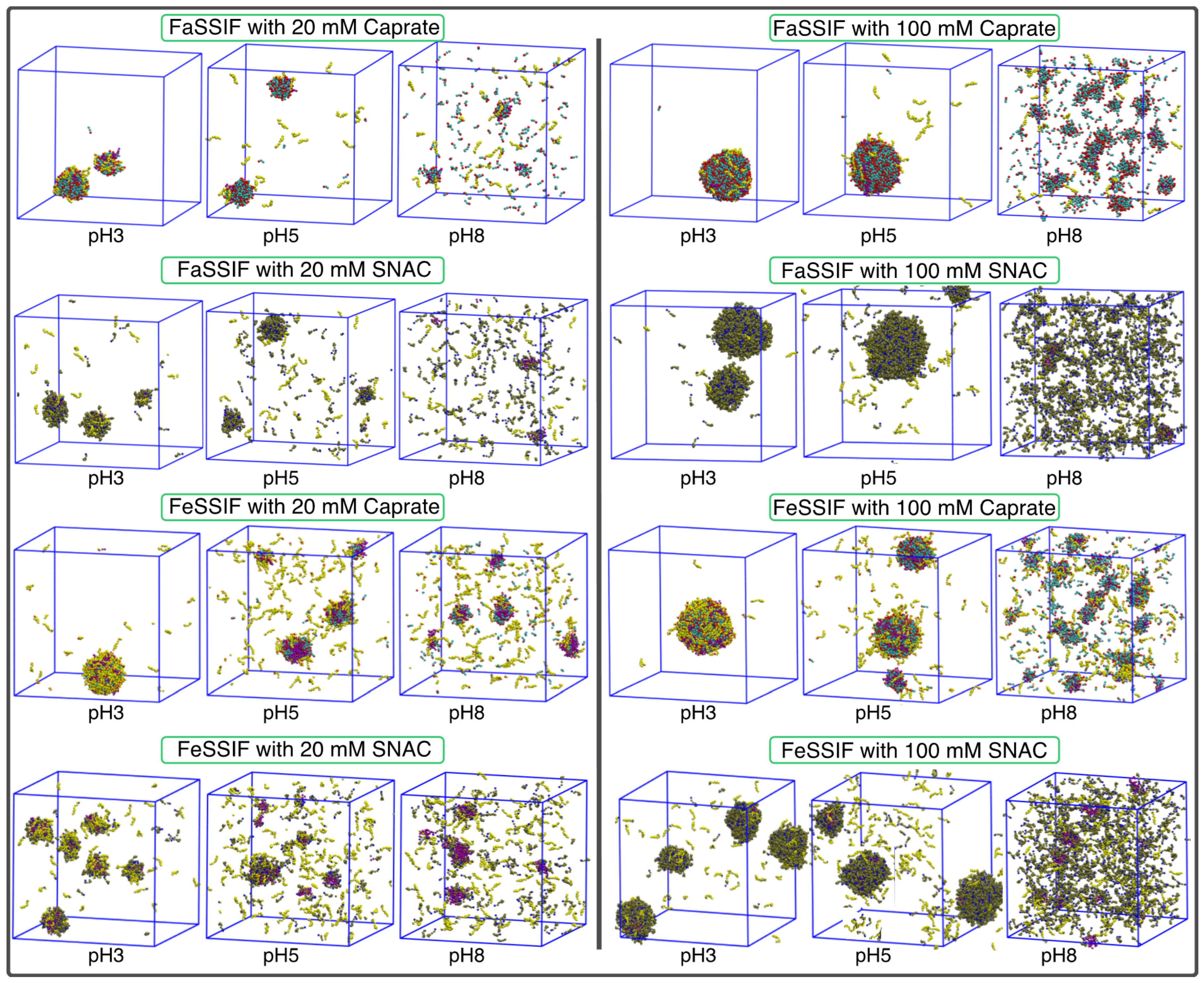 Processes 10 00029 g002
