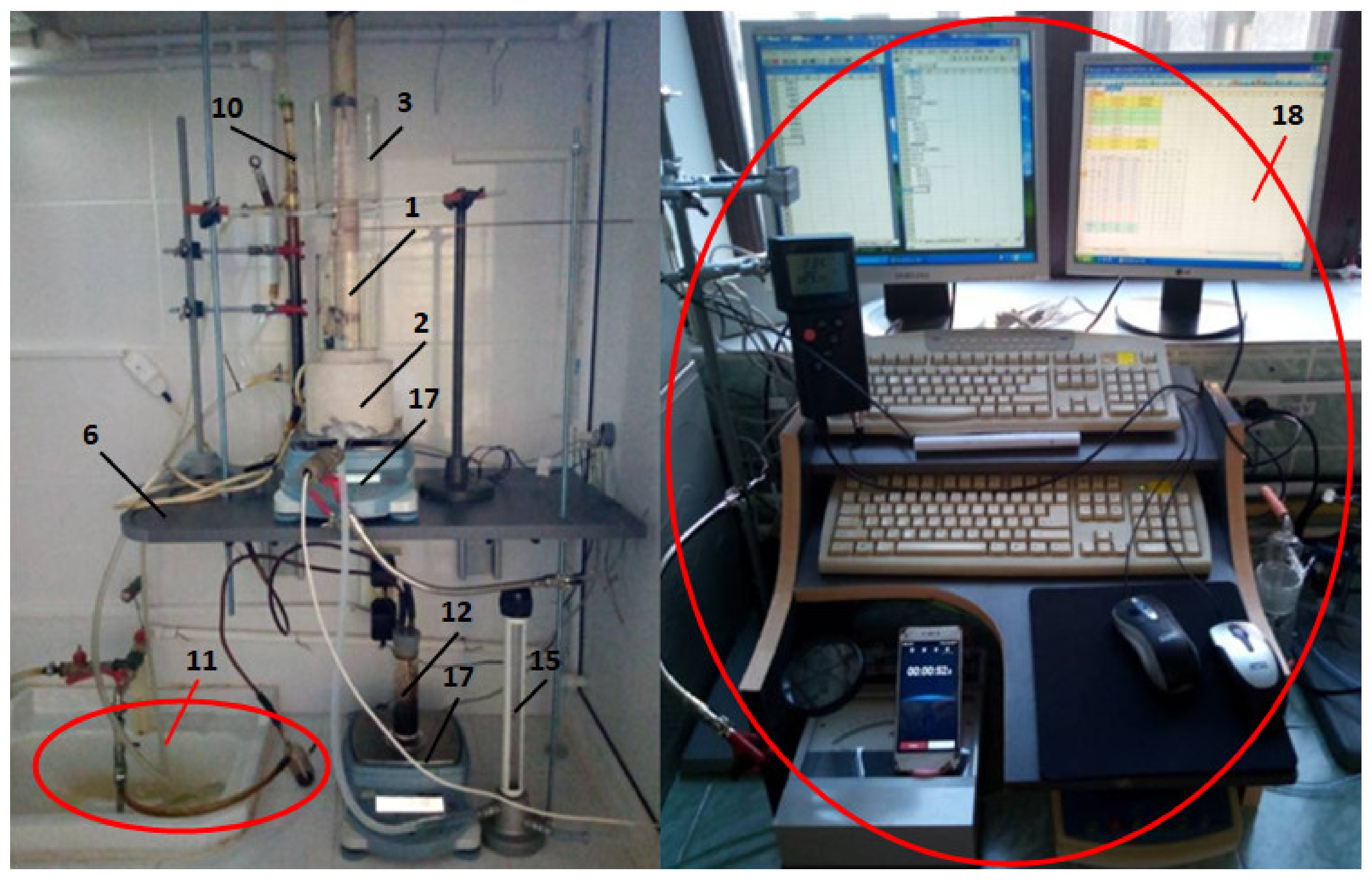 Processes 10 00037 g002b