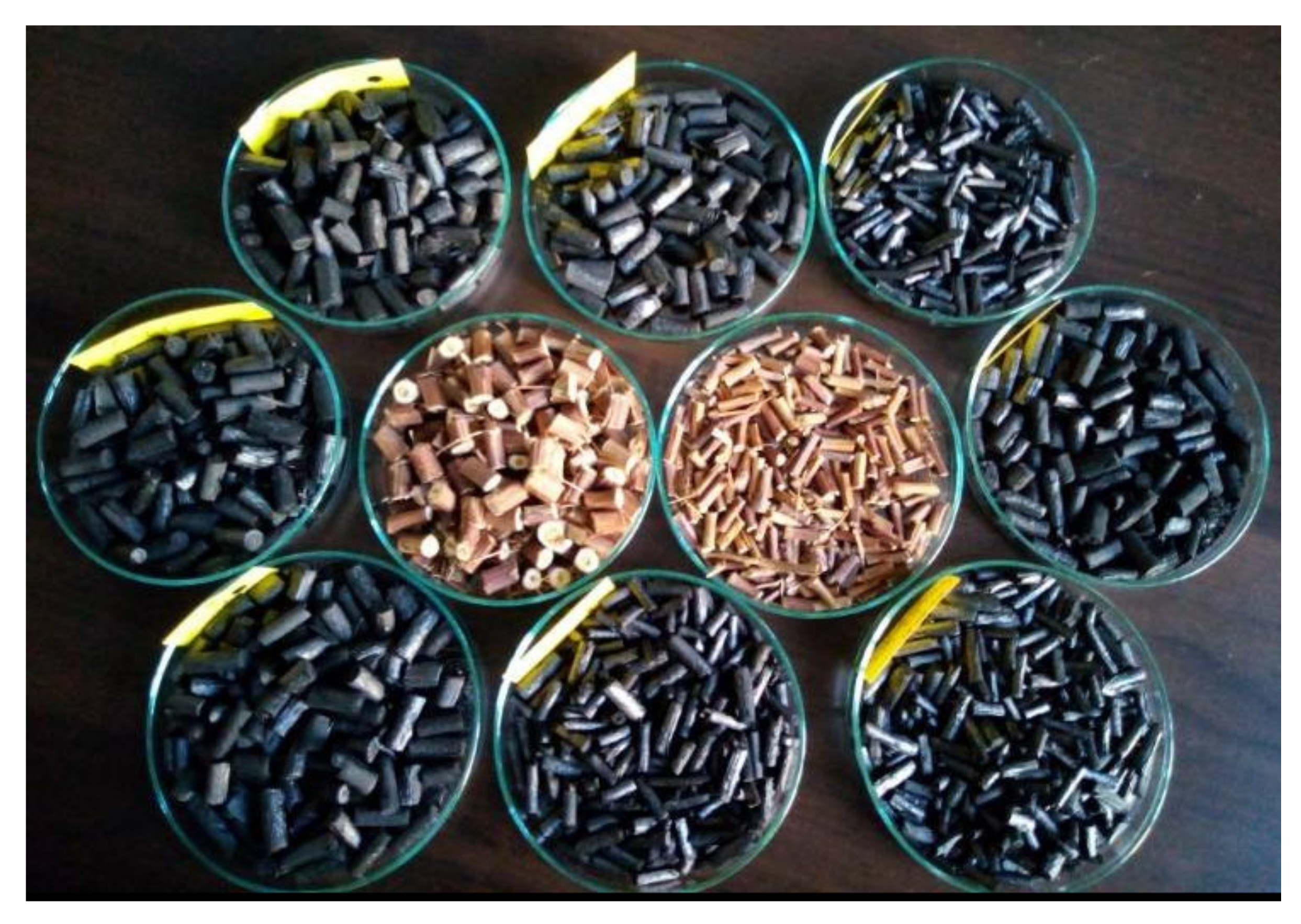 Processes 10 00037 g007