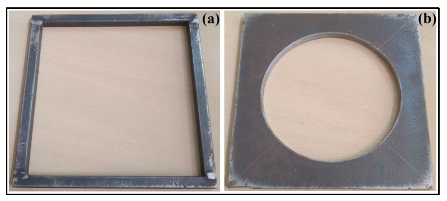 Processes 10 00040 g002 550