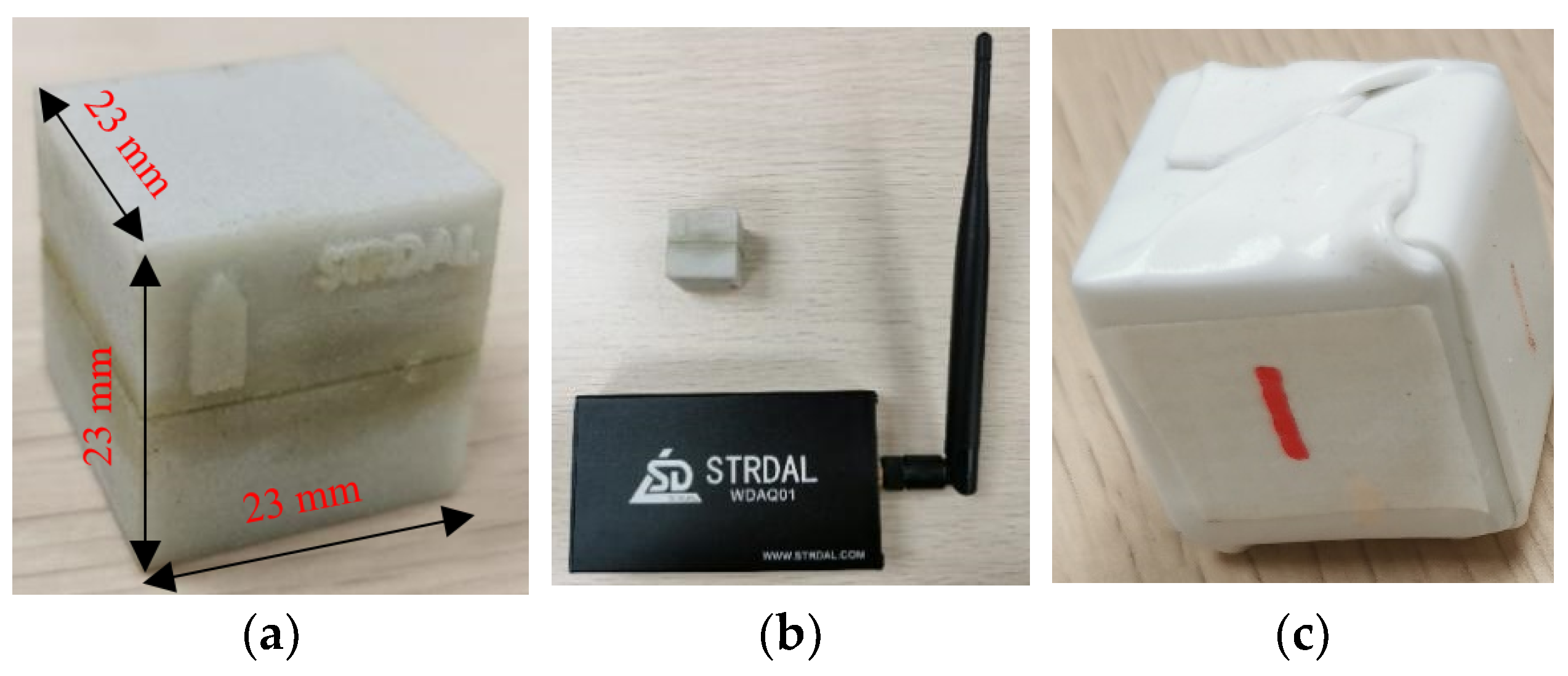 Processes 10 00047 g001