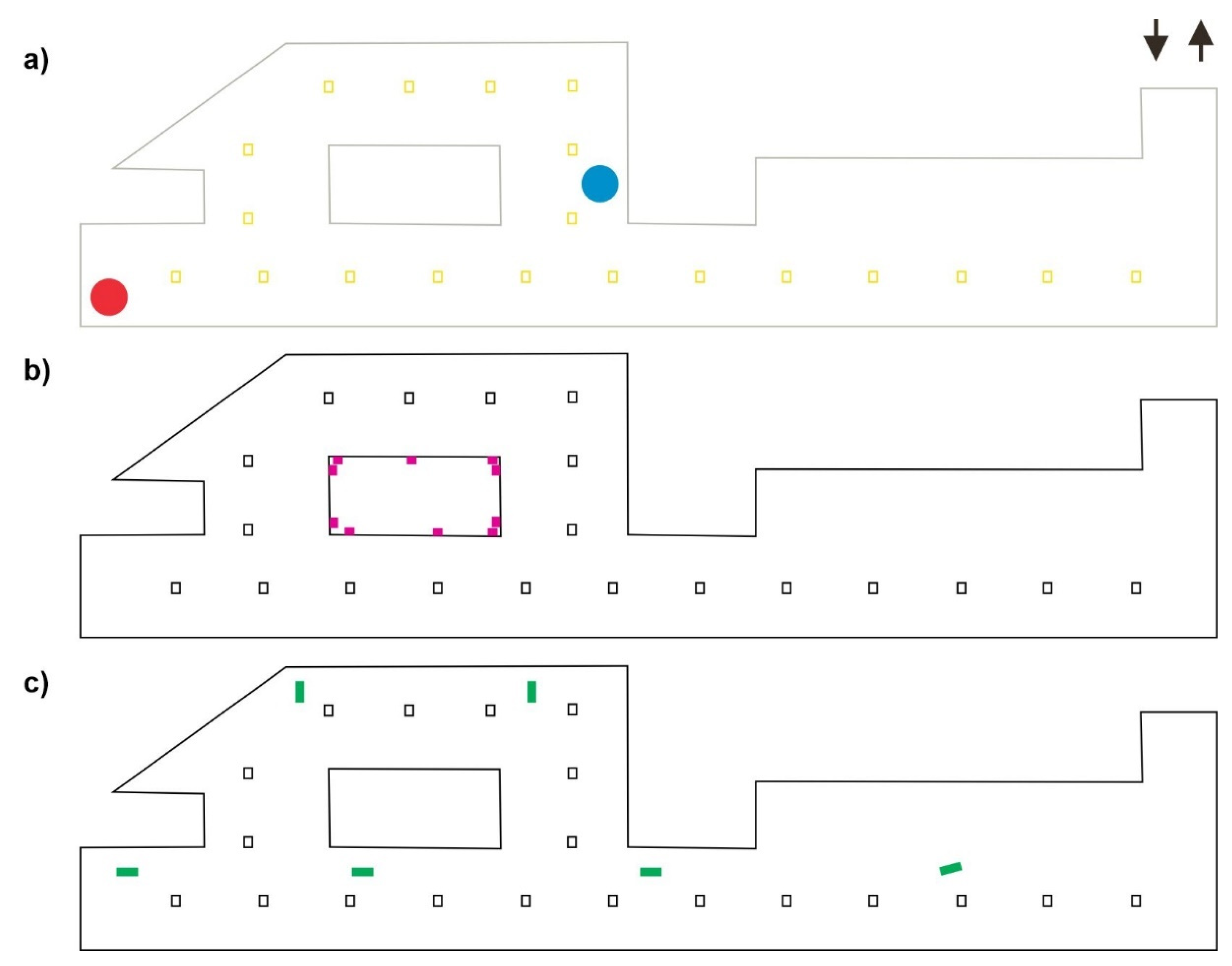 Processes 10 00053 g001 Processes 10 00053 g001