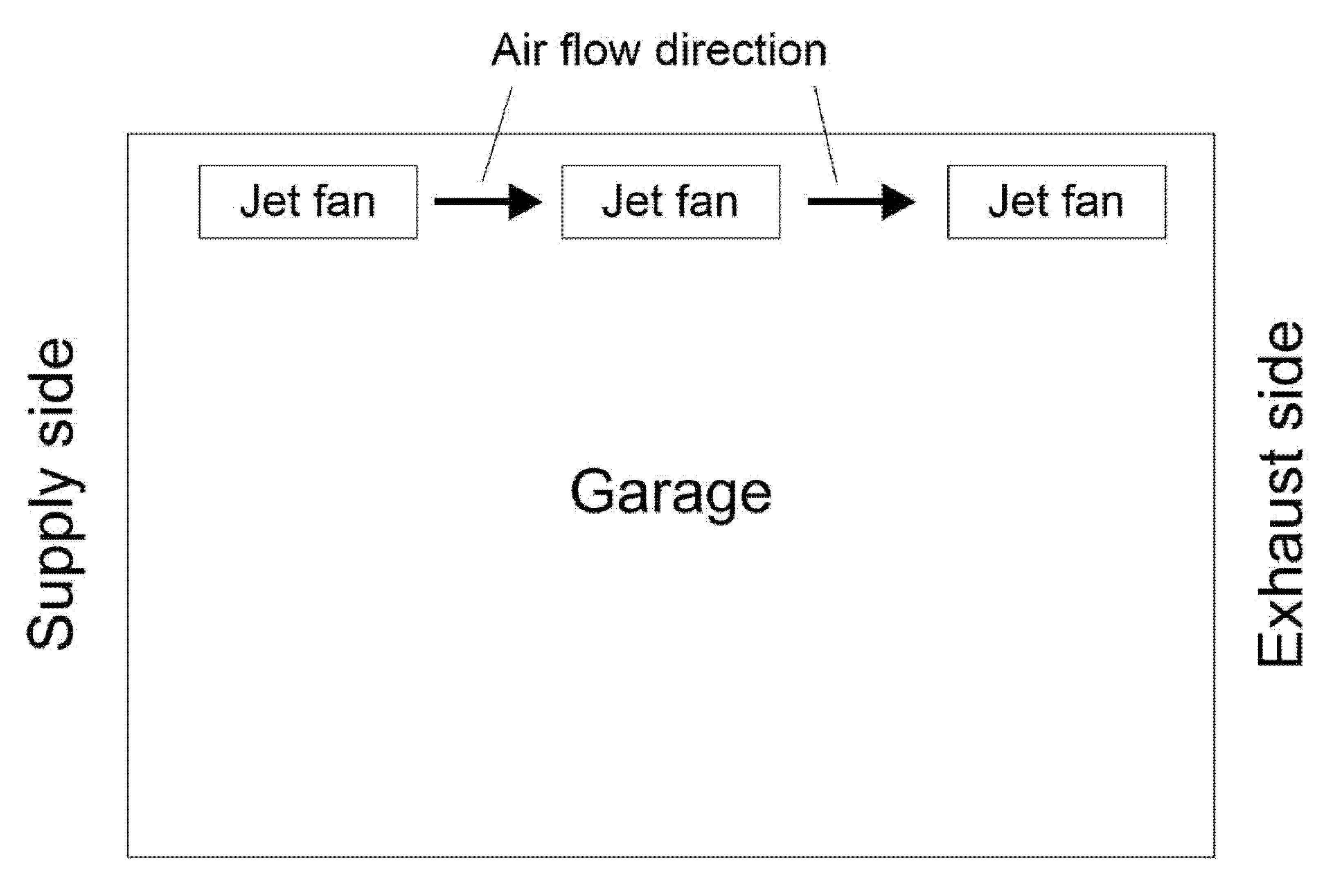 Processes 10 00053 g002 Processes 10 00053 g002