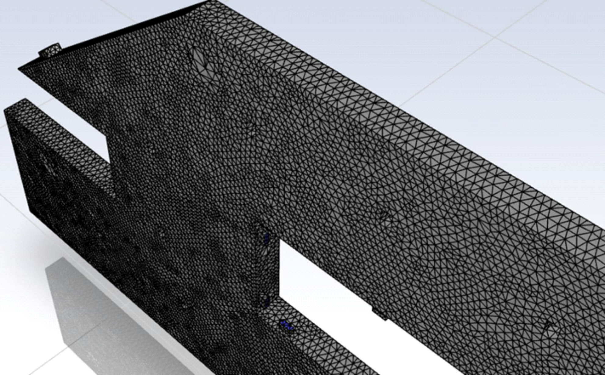 Processes 10 00053 g004 Processes 10 00053 g004