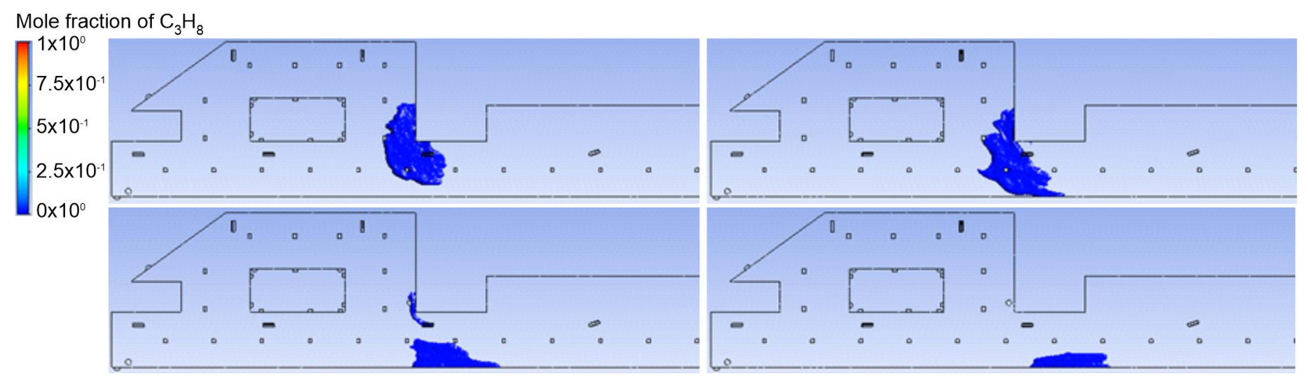 Processes 10 00053 g008 Processes 10 00053 g008
