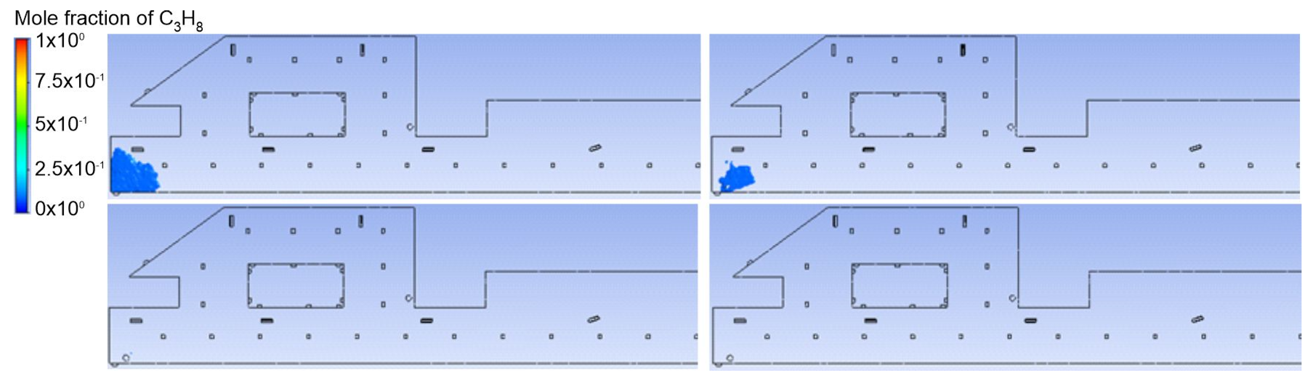 Processes 10 00053 g011 Processes 10 00053 g011