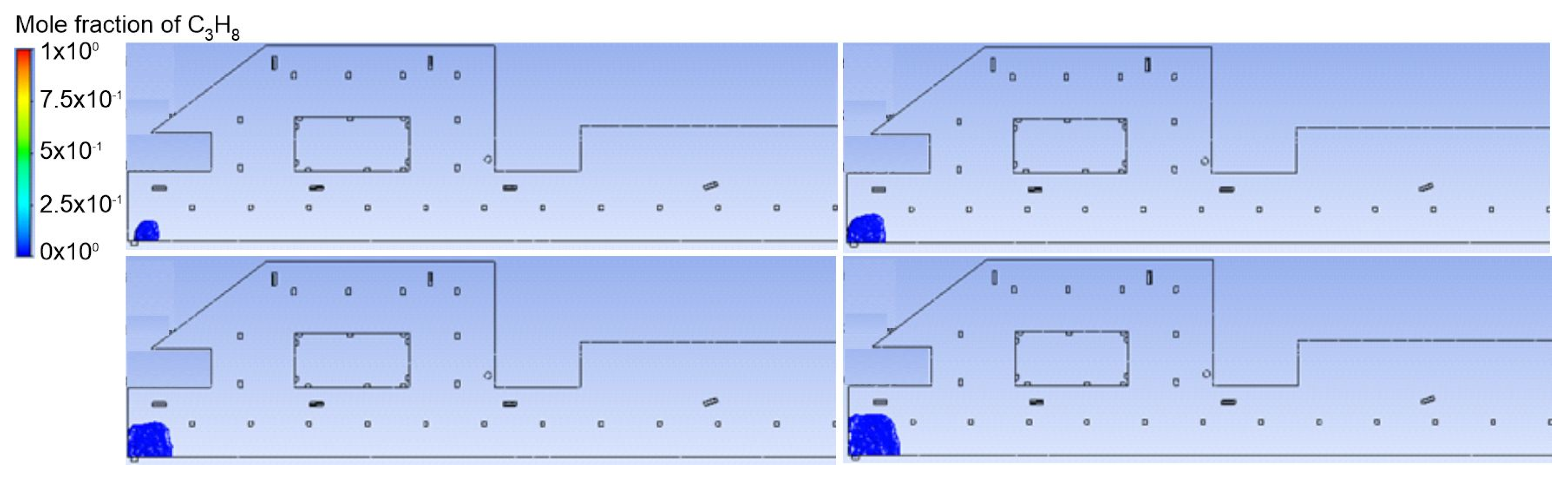 Processes 10 00053 g013 Processes 10 00053 g013