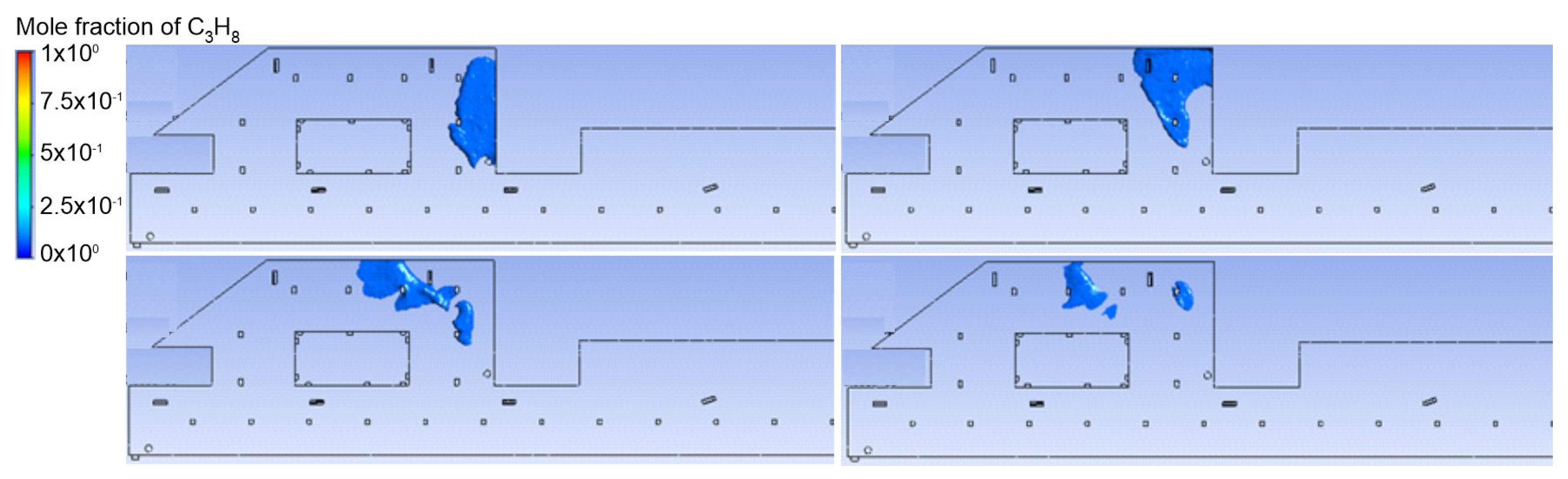 Processes 10 00053 g016 Processes 10 00053 g016