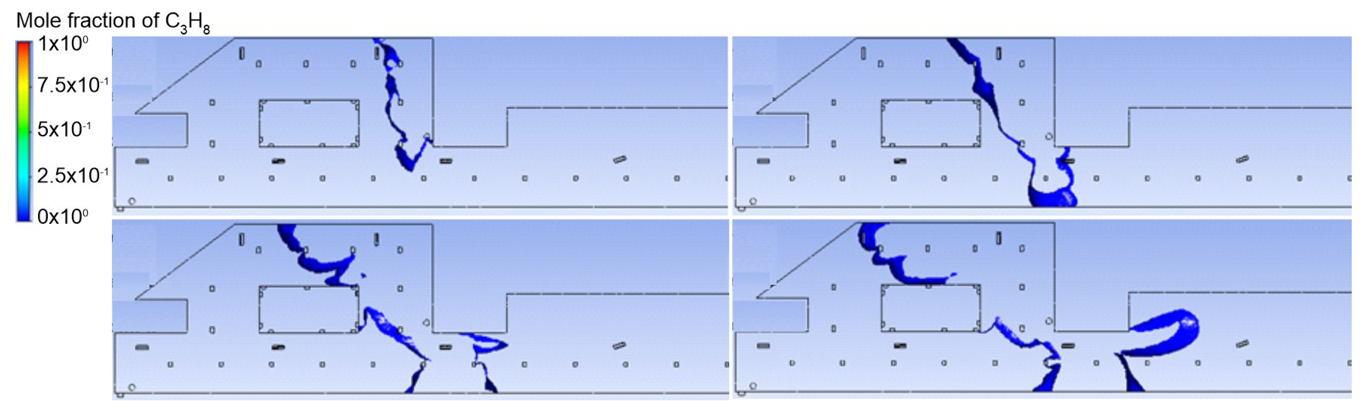 Processes 10 00053 g018 Processes 10 00053 g018