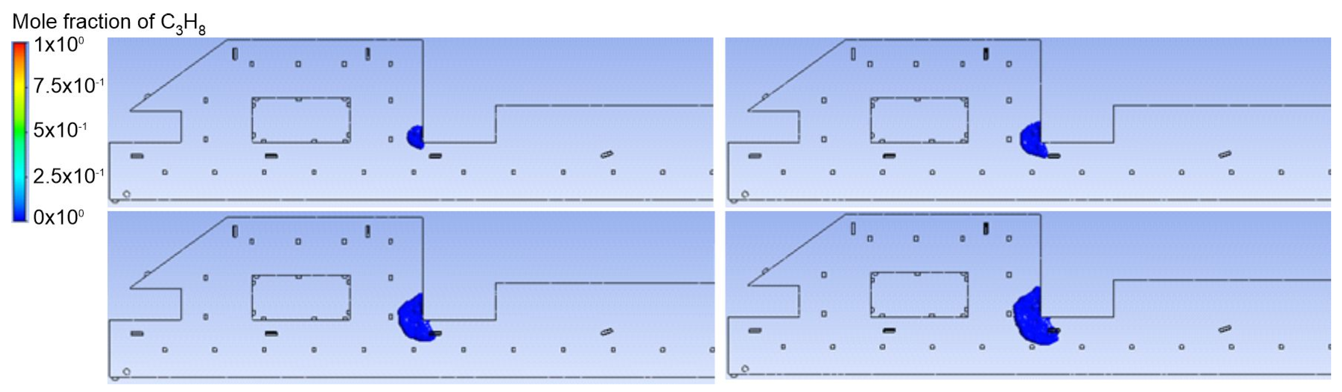 Processes 10 00053 g020 Processes 10 00053 g020