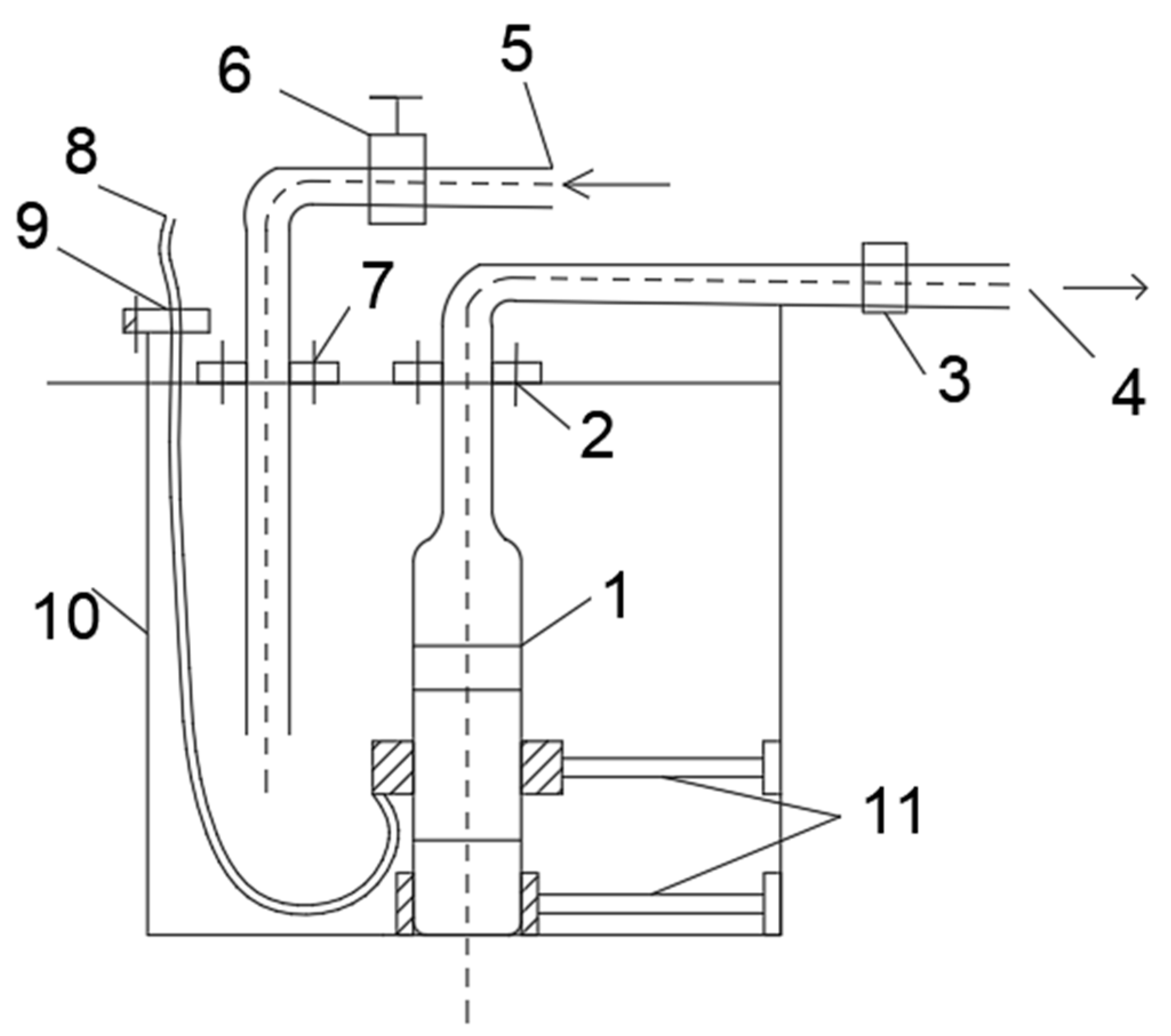 Processes 10 00058 g023