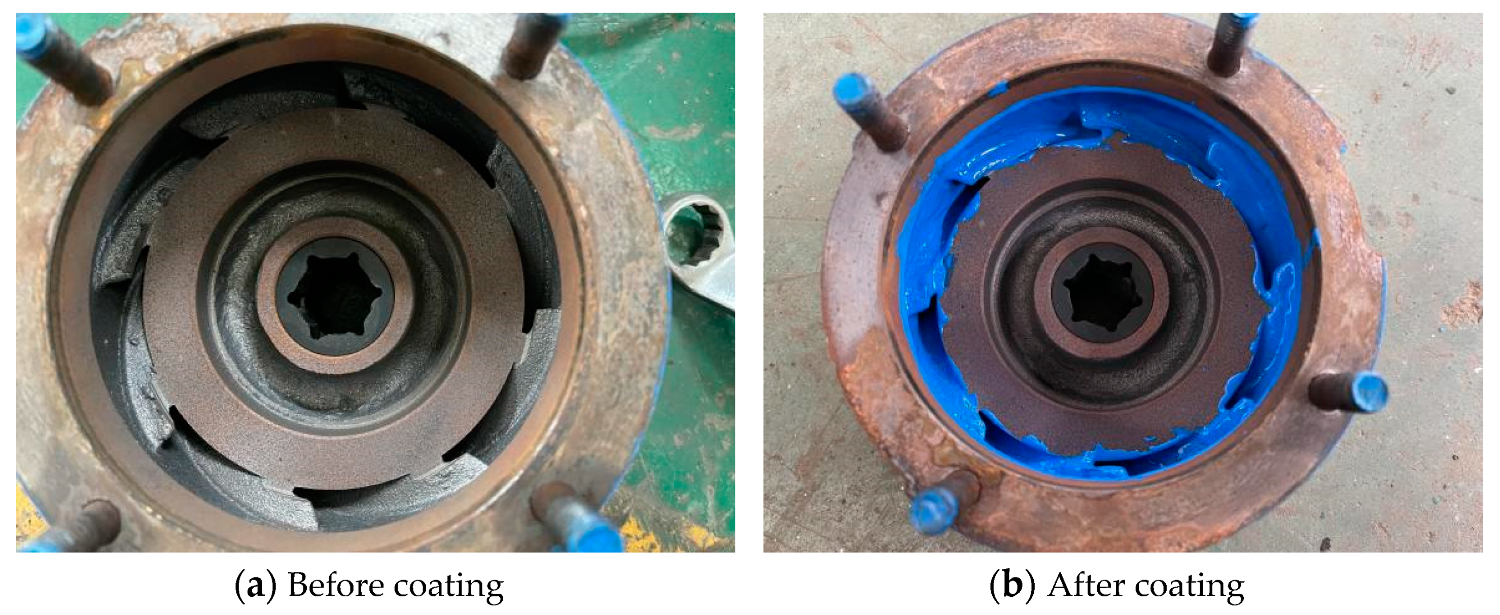 Processes 10 00058 g025