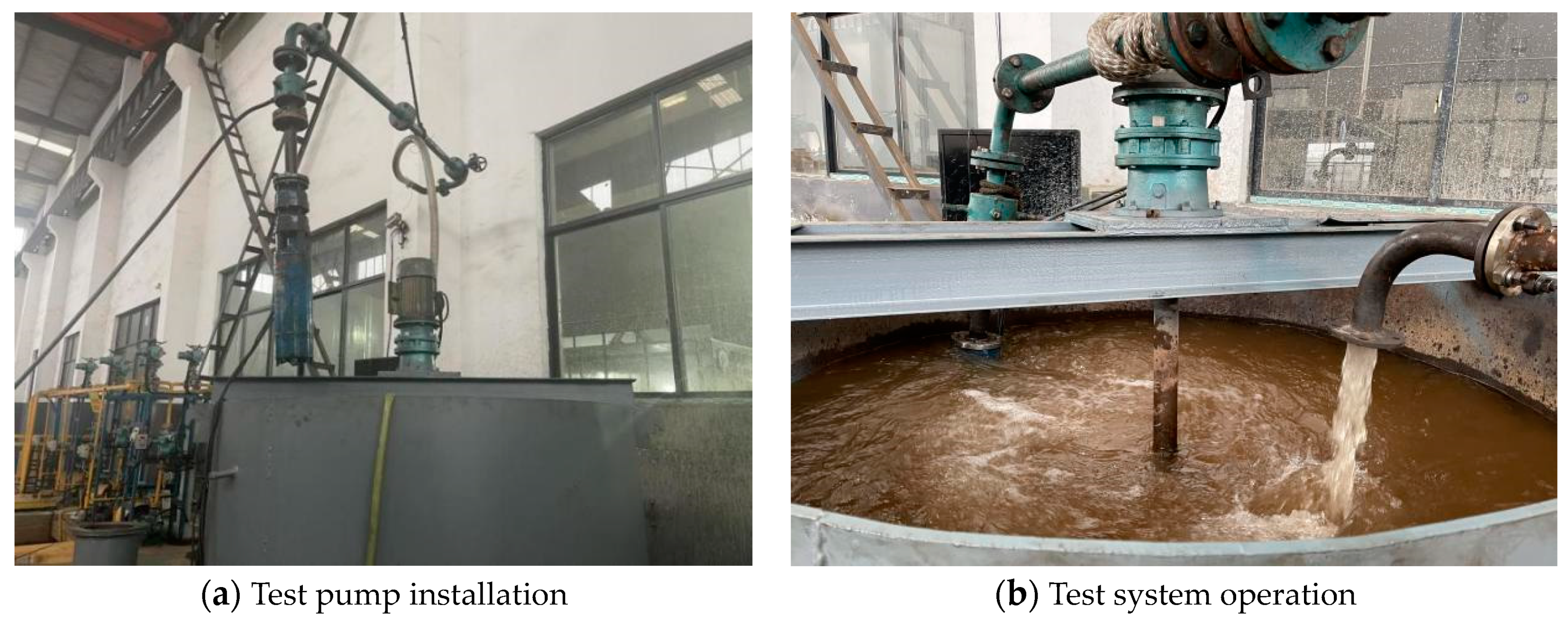 Processes 10 00058 g026