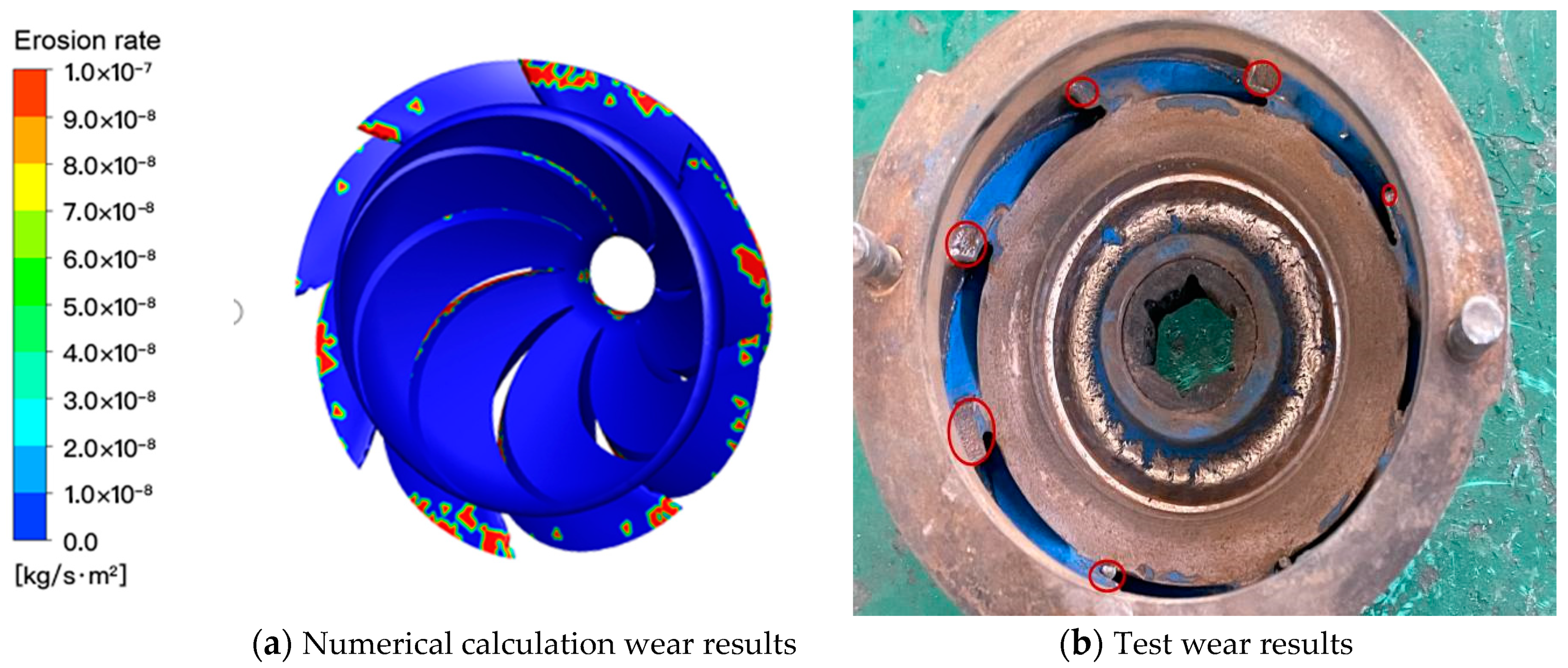 Processes 10 00058 g028