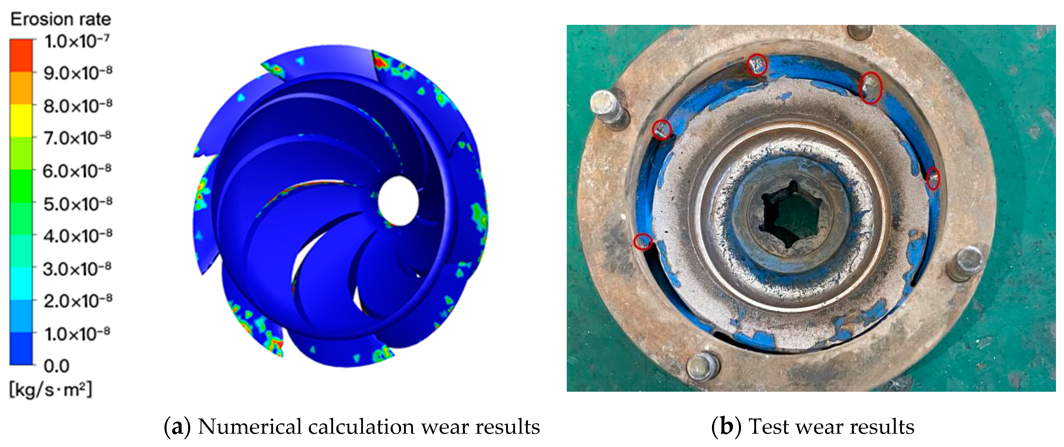 Processes 10 00058 g029