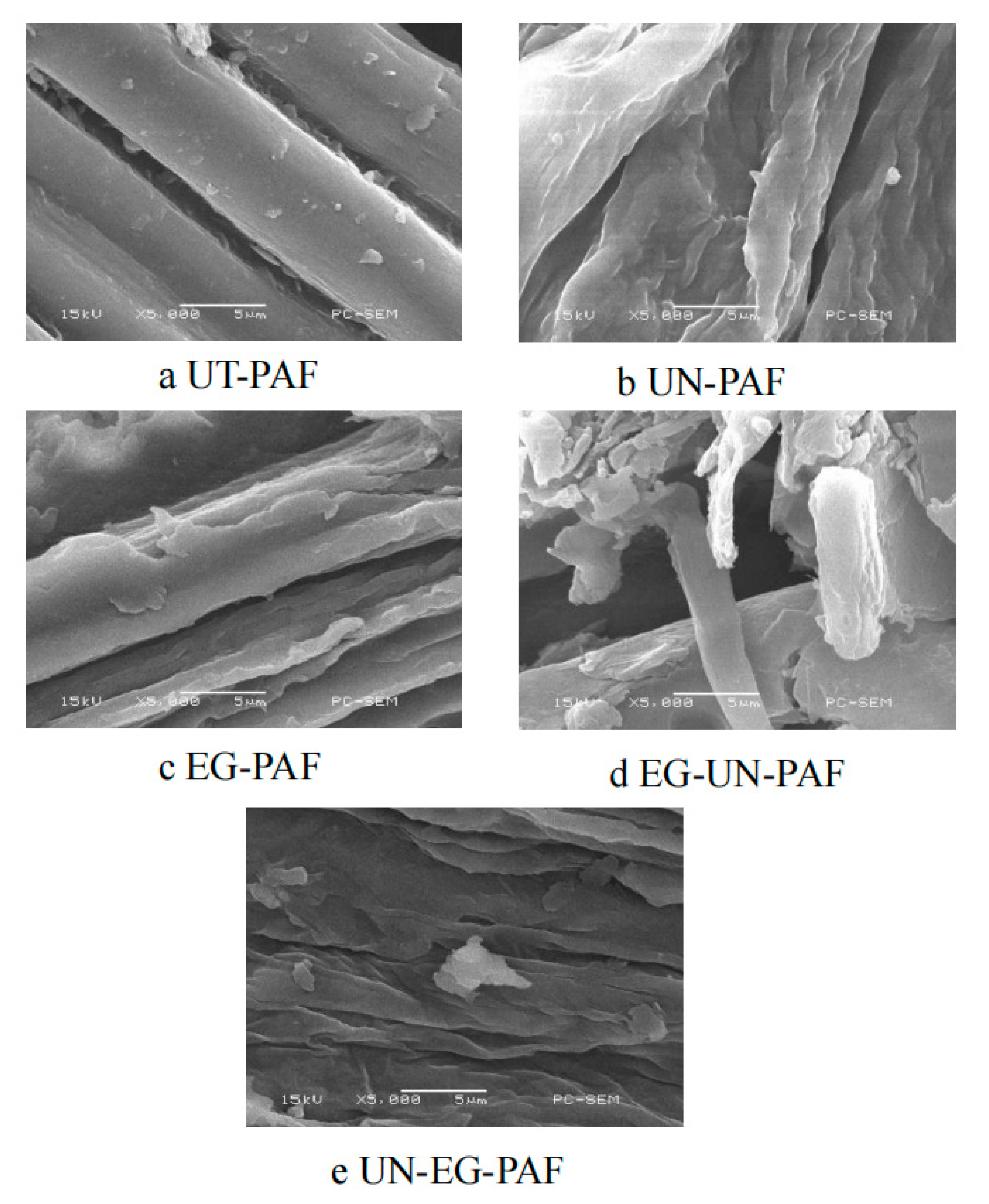 Processes 10 00061 g004