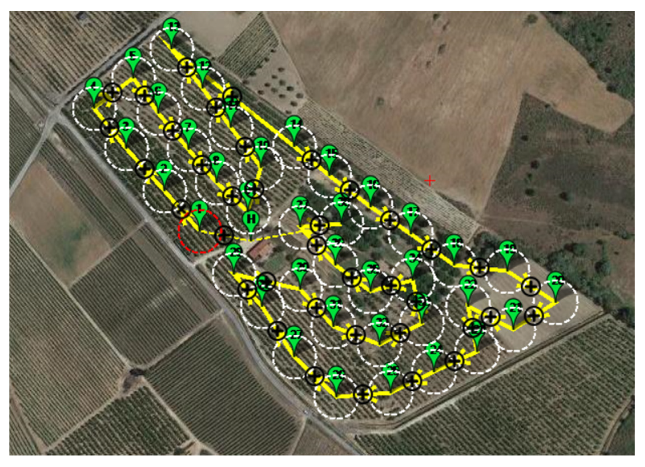 Processes 10 00062 g008 550