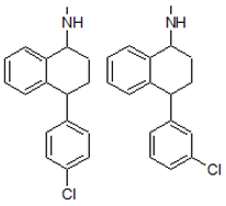 Processes 10 00063 i005