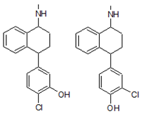 Processes 10 00063 i006