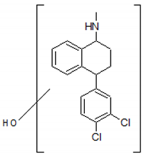Processes 10 00063 i010