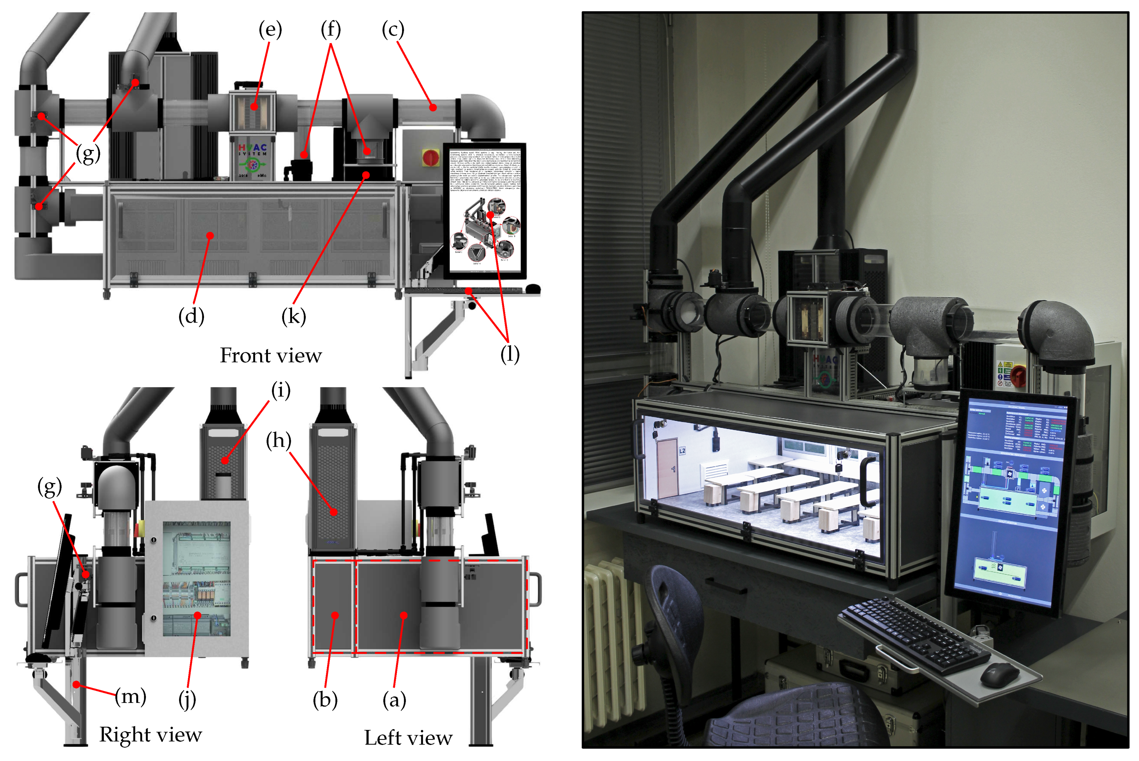 Processes 10 00083 g004