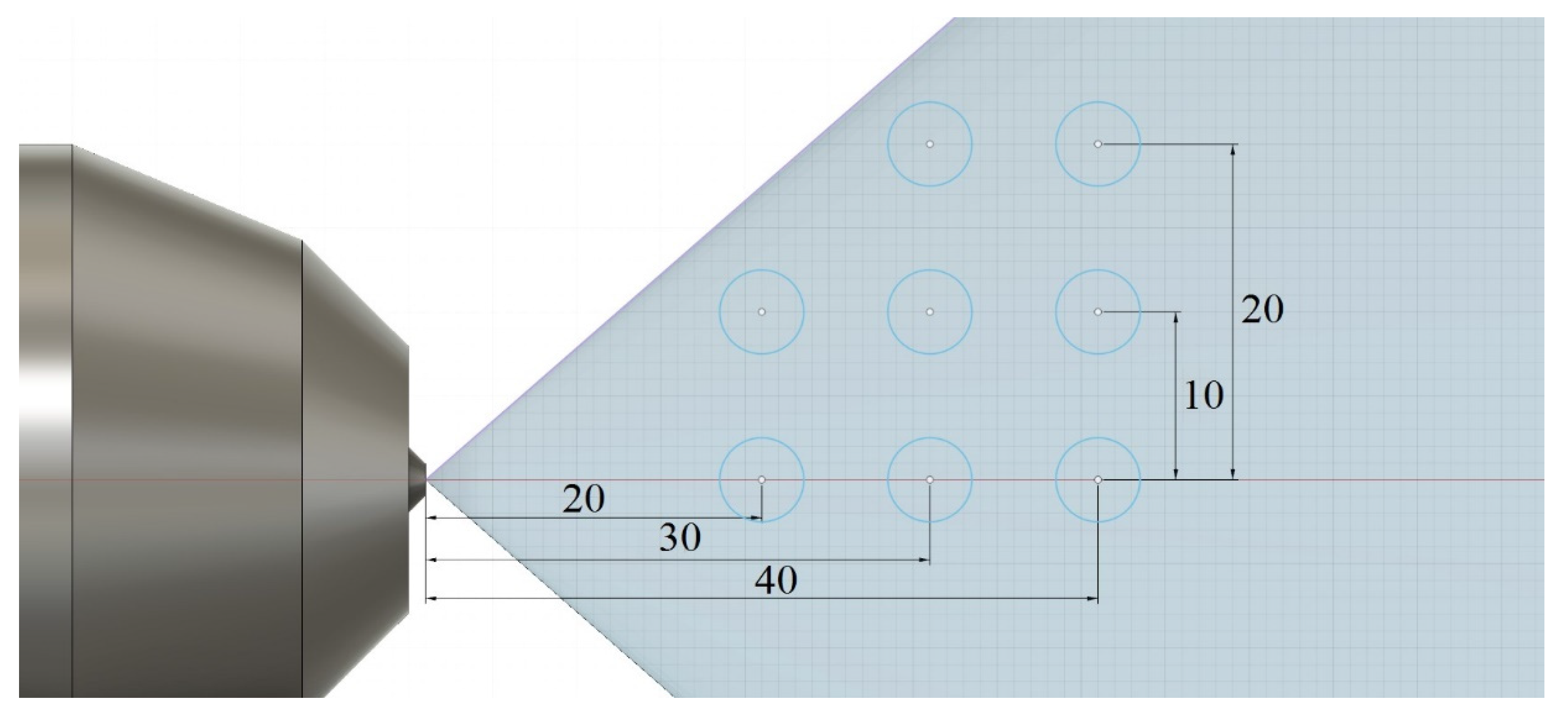 Processes 10 00086 g004