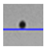 Processes 10 00091 i001