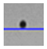 Processes 10 00091 i002