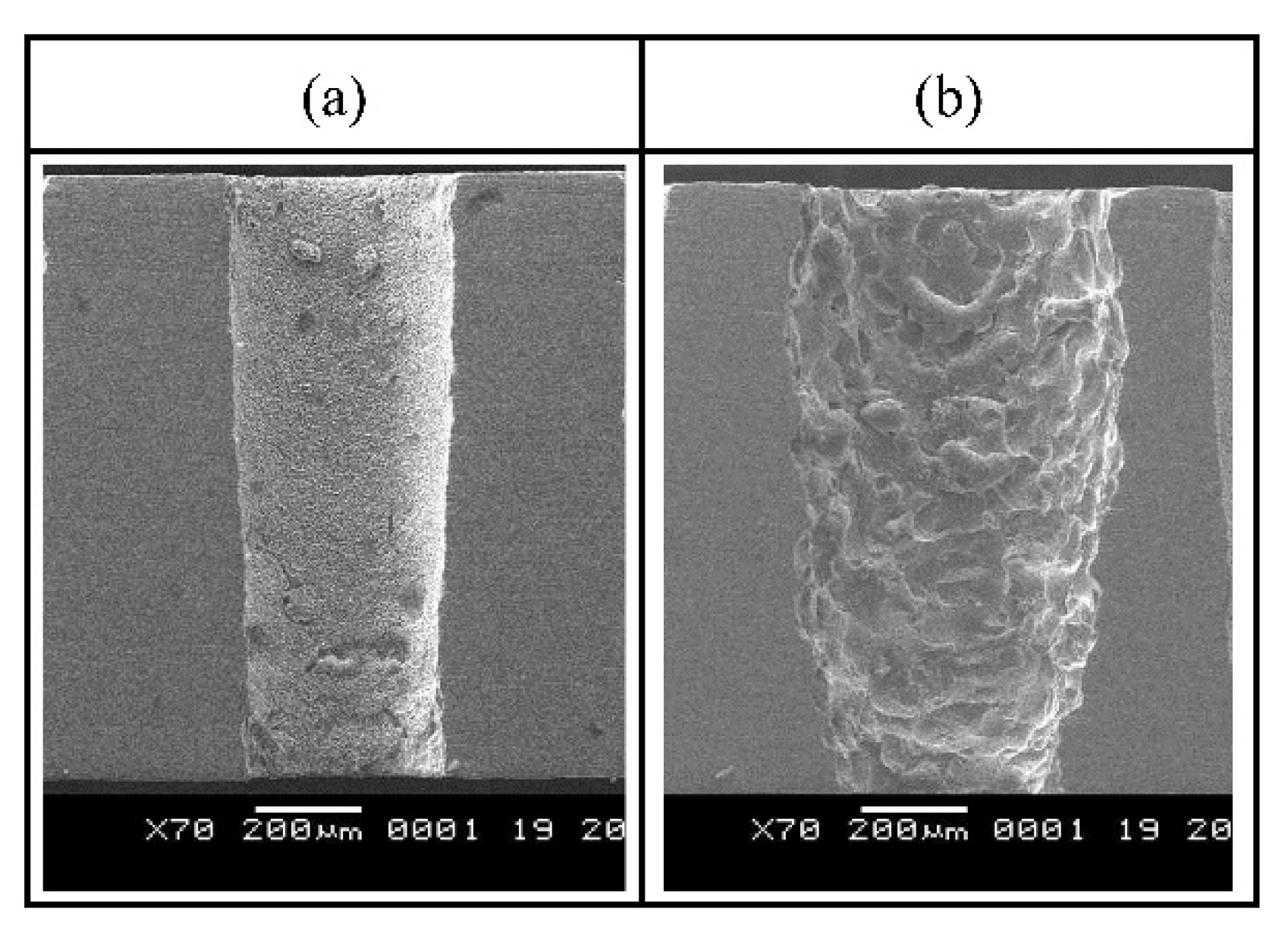 Processes 10 00096 g005 Processes 10 00096 g005