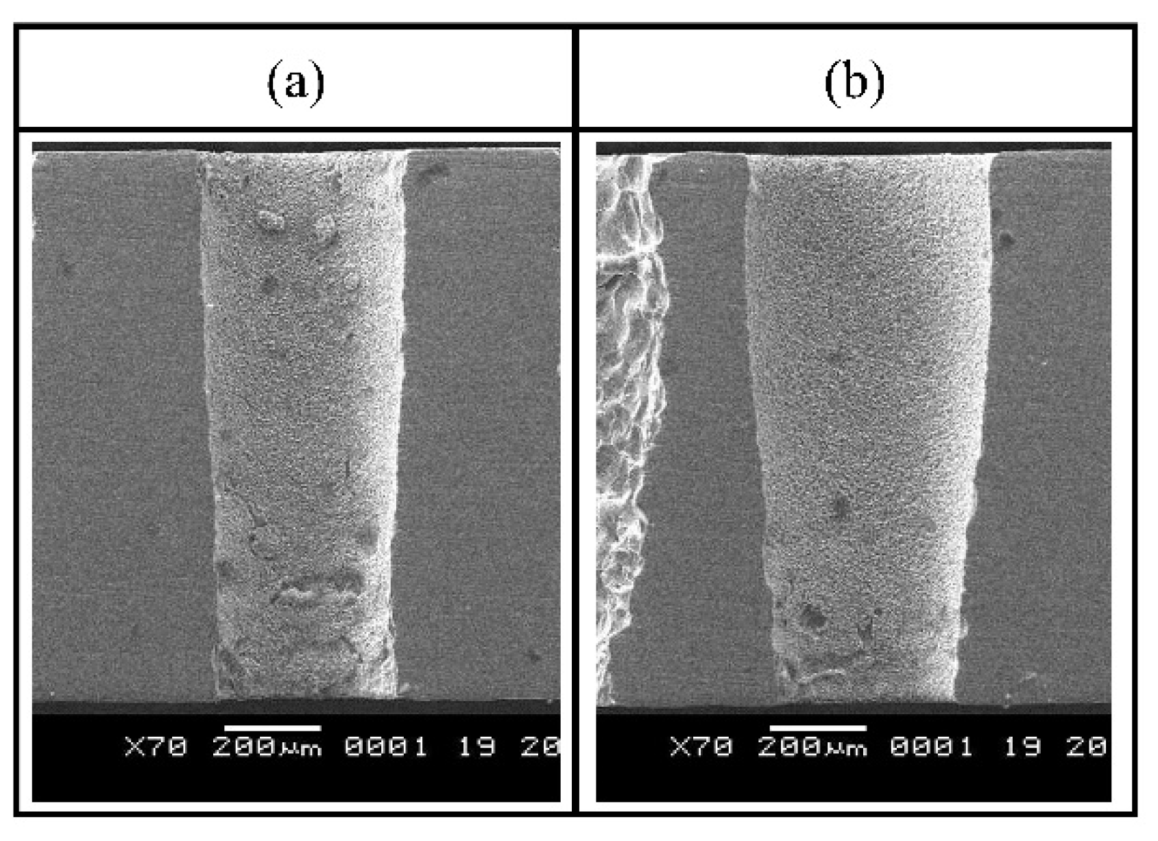 Processes 10 00096 g007 Processes 10 00096 g007