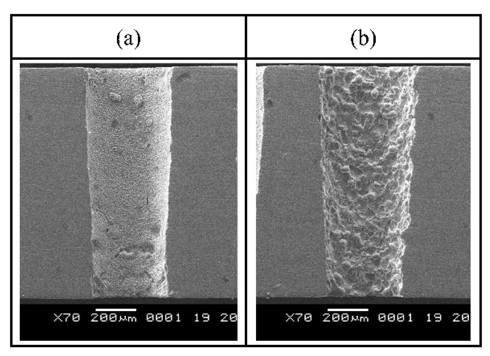 Processes 10 00096 g011 Processes 10 00096 g011