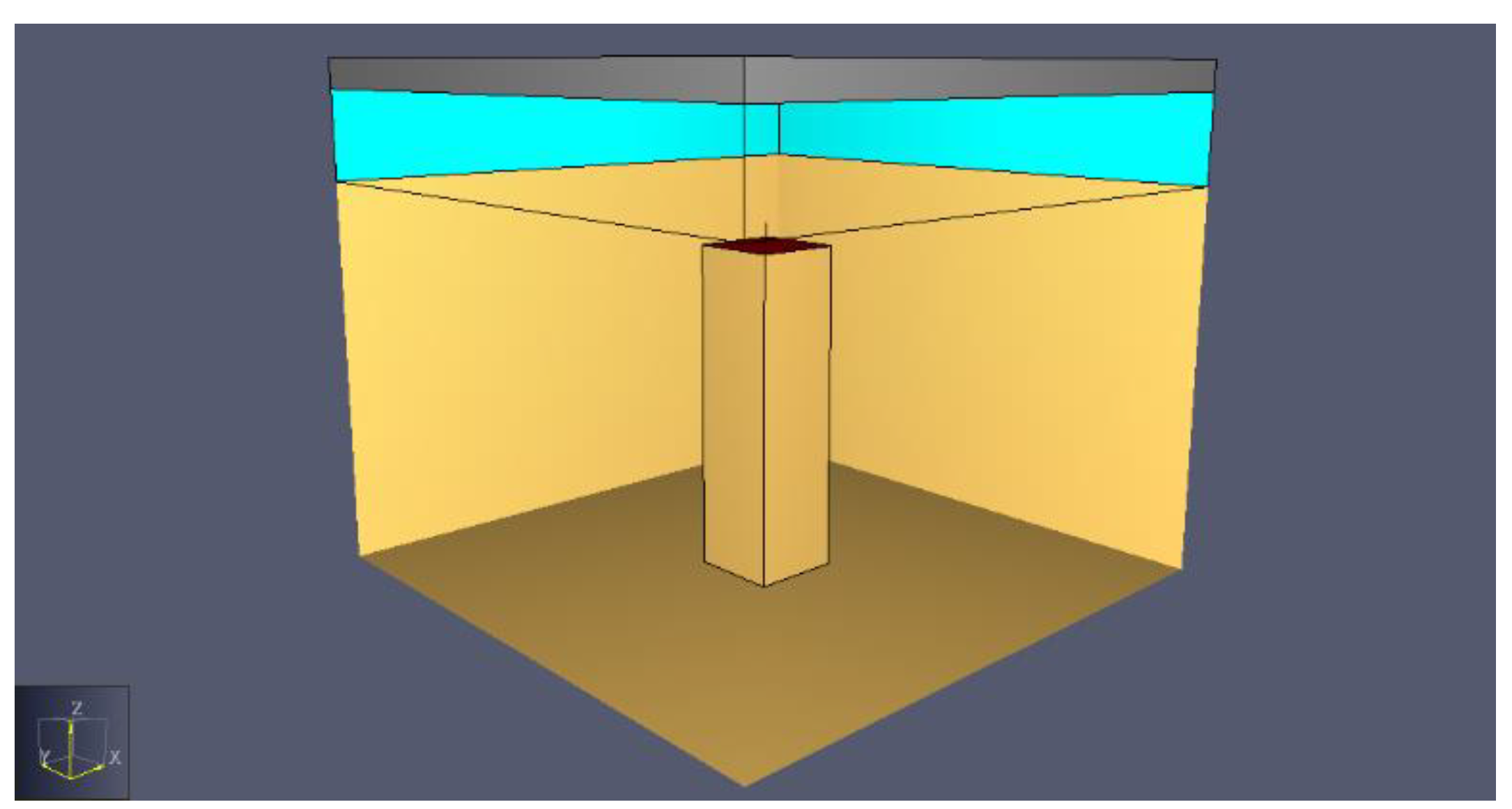 Processes 10 00097 g002