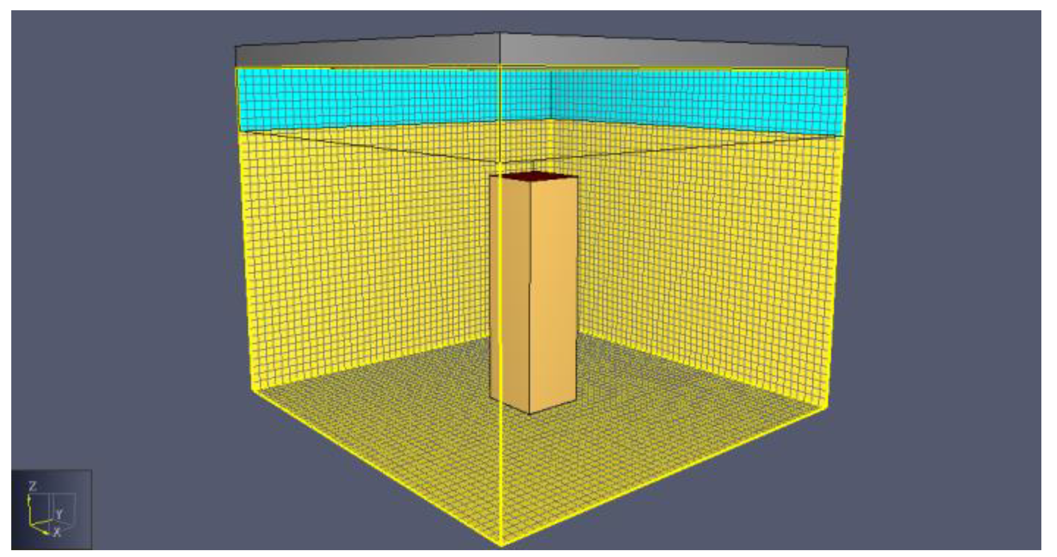 Processes 10 00097 g003