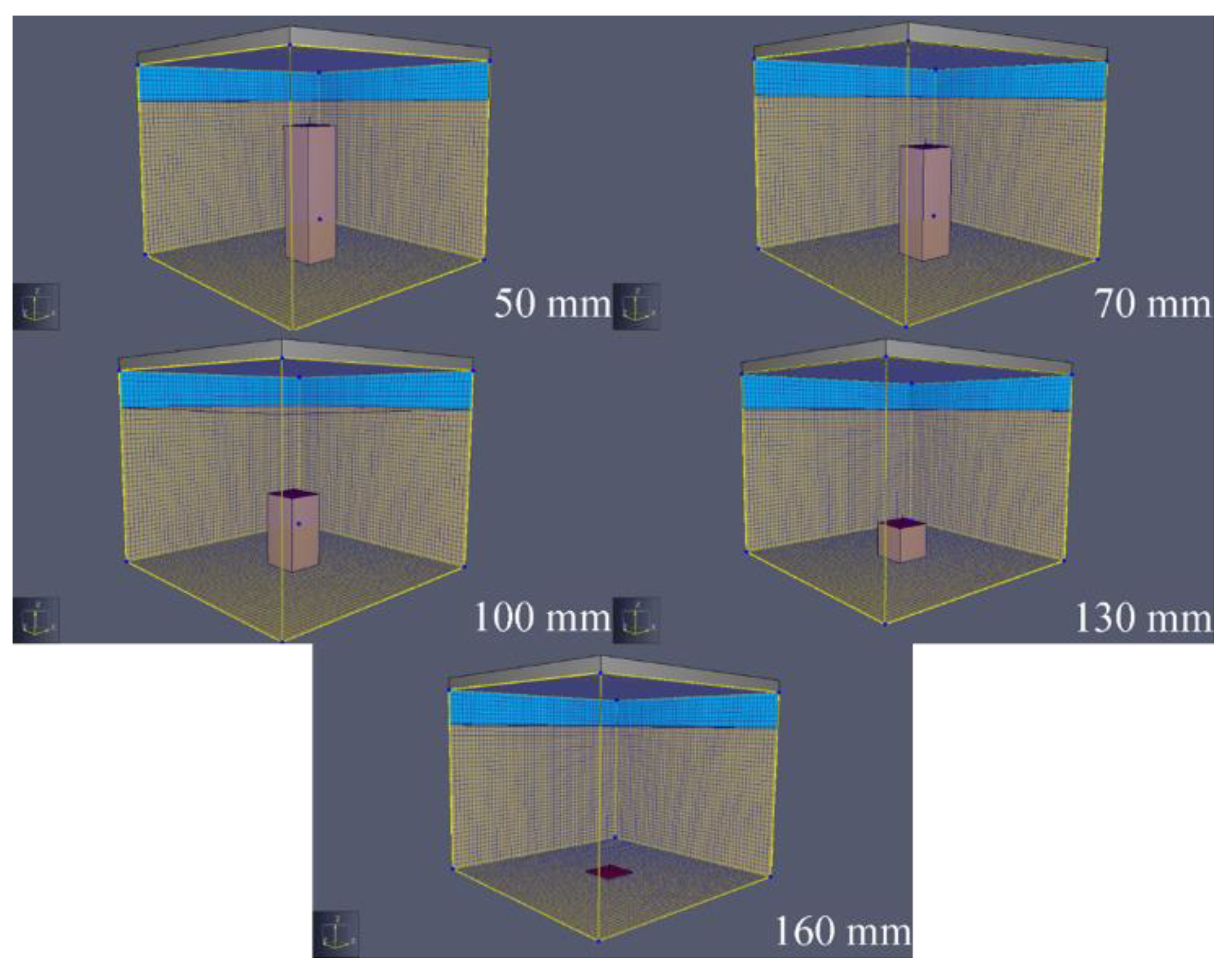 Processes 10 00097 g004