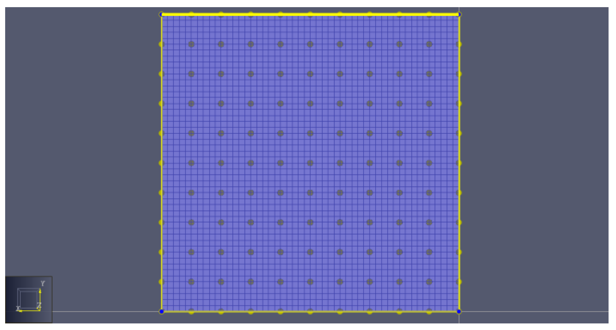 Processes 10 00097 g007