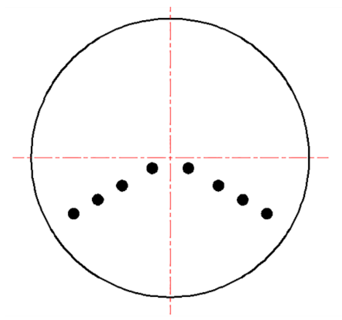 Processes 10 00097 g012
