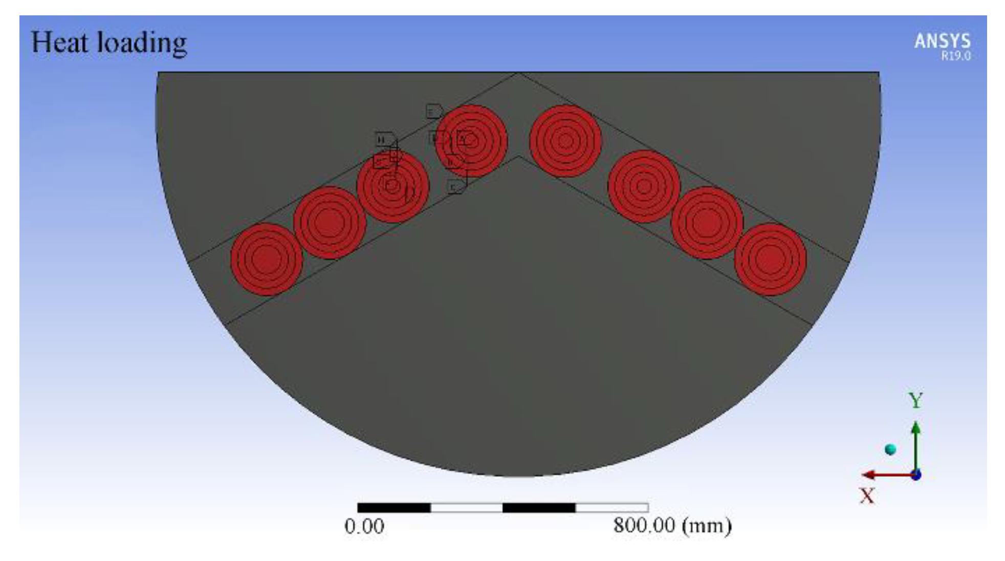Processes 10 00097 g017