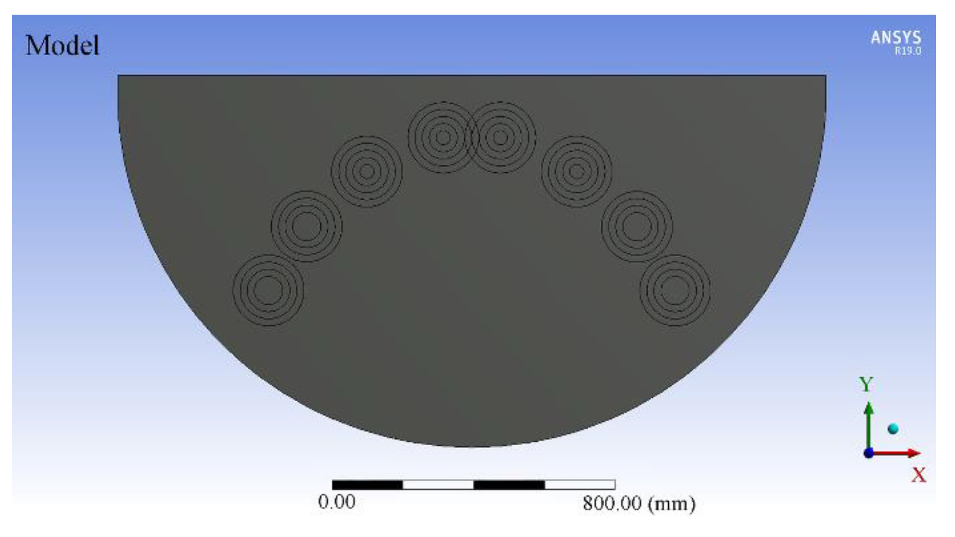 Processes 10 00097 g020