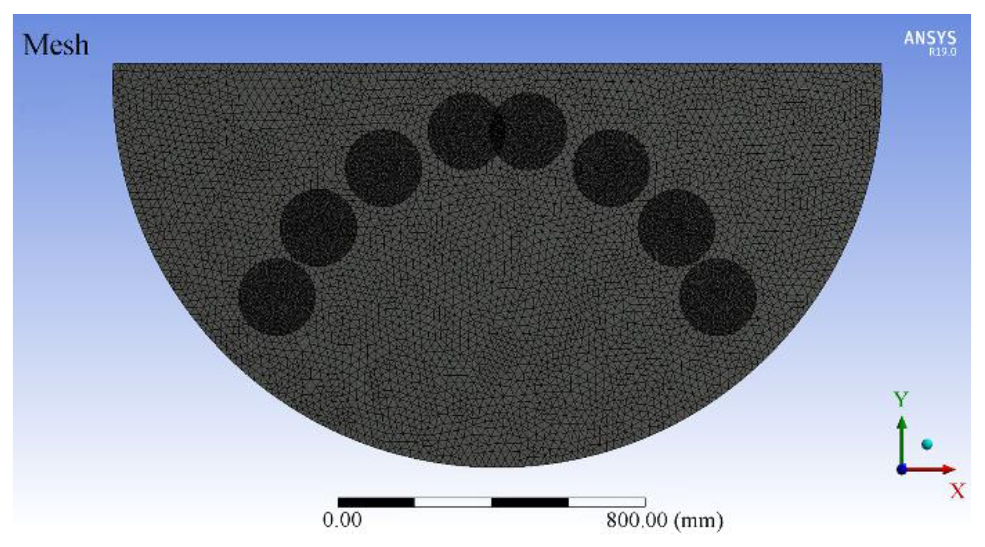 Processes 10 00097 g021