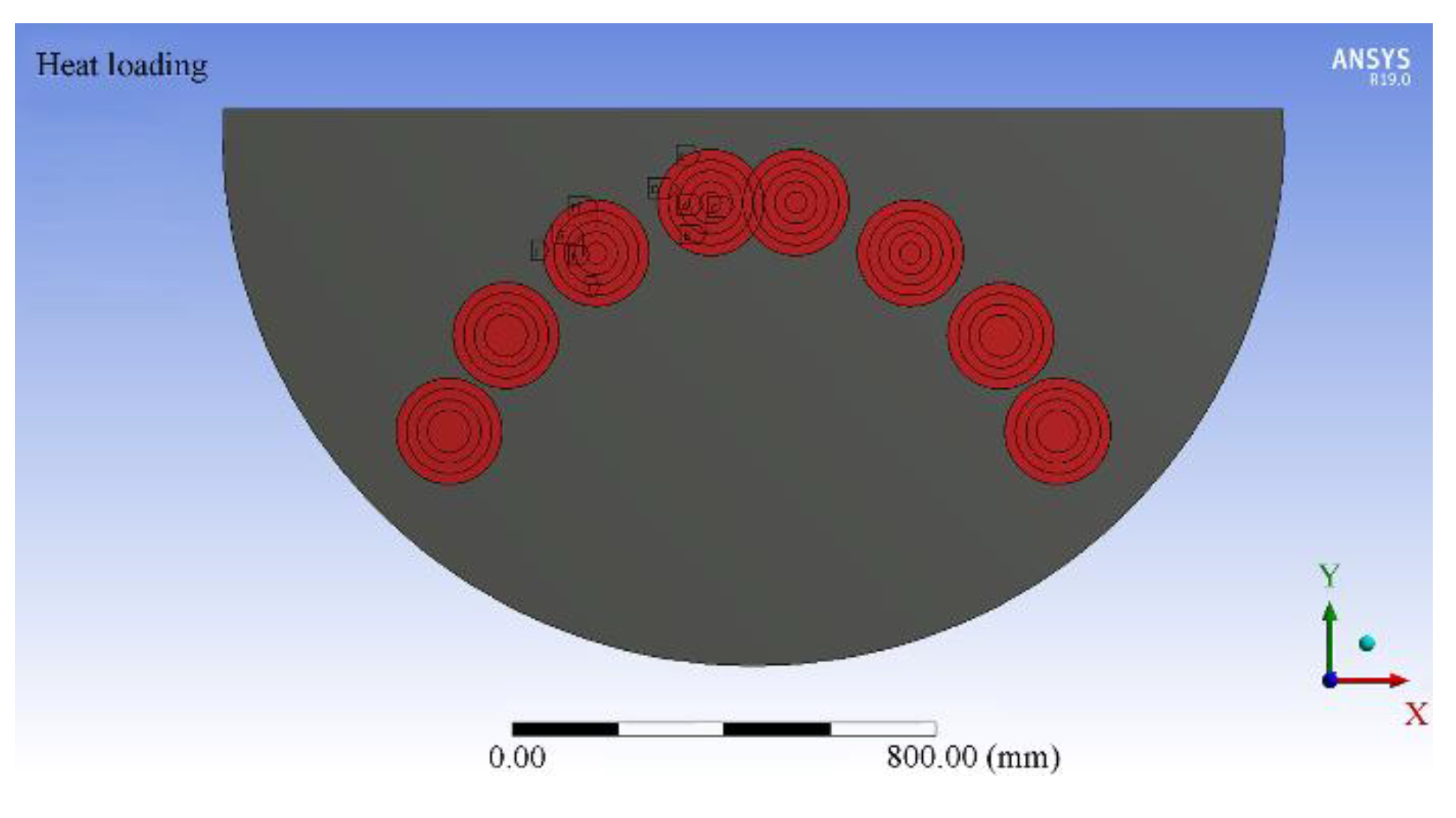 Processes 10 00097 g022