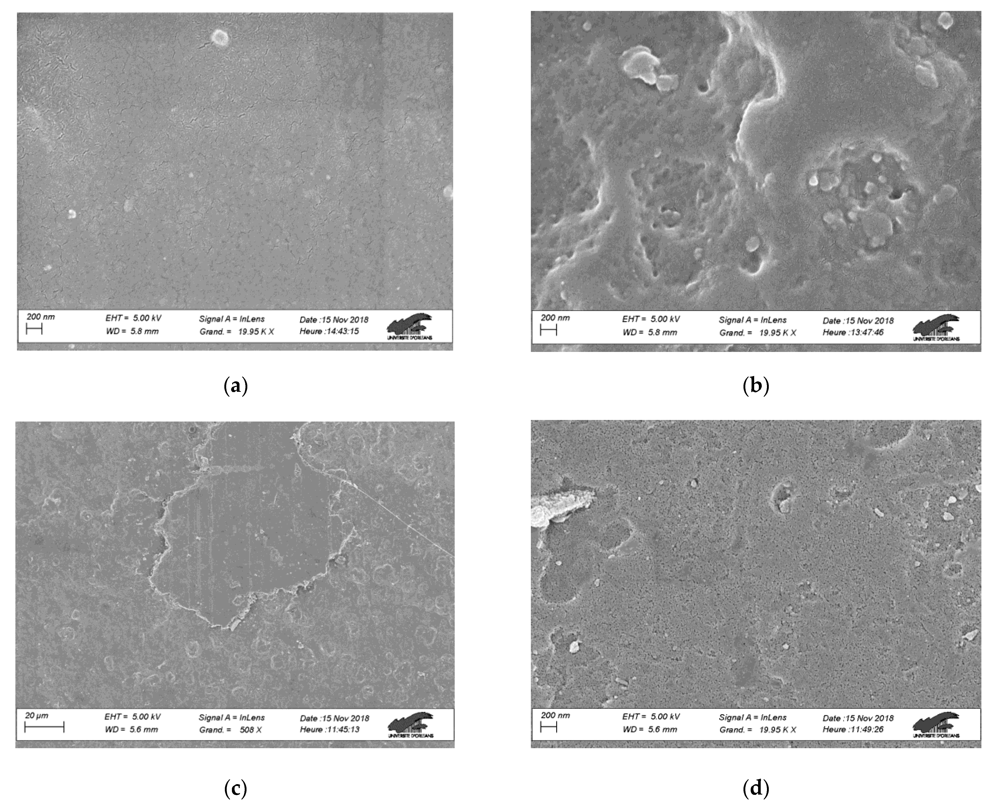Processes 10 00104 g005a
