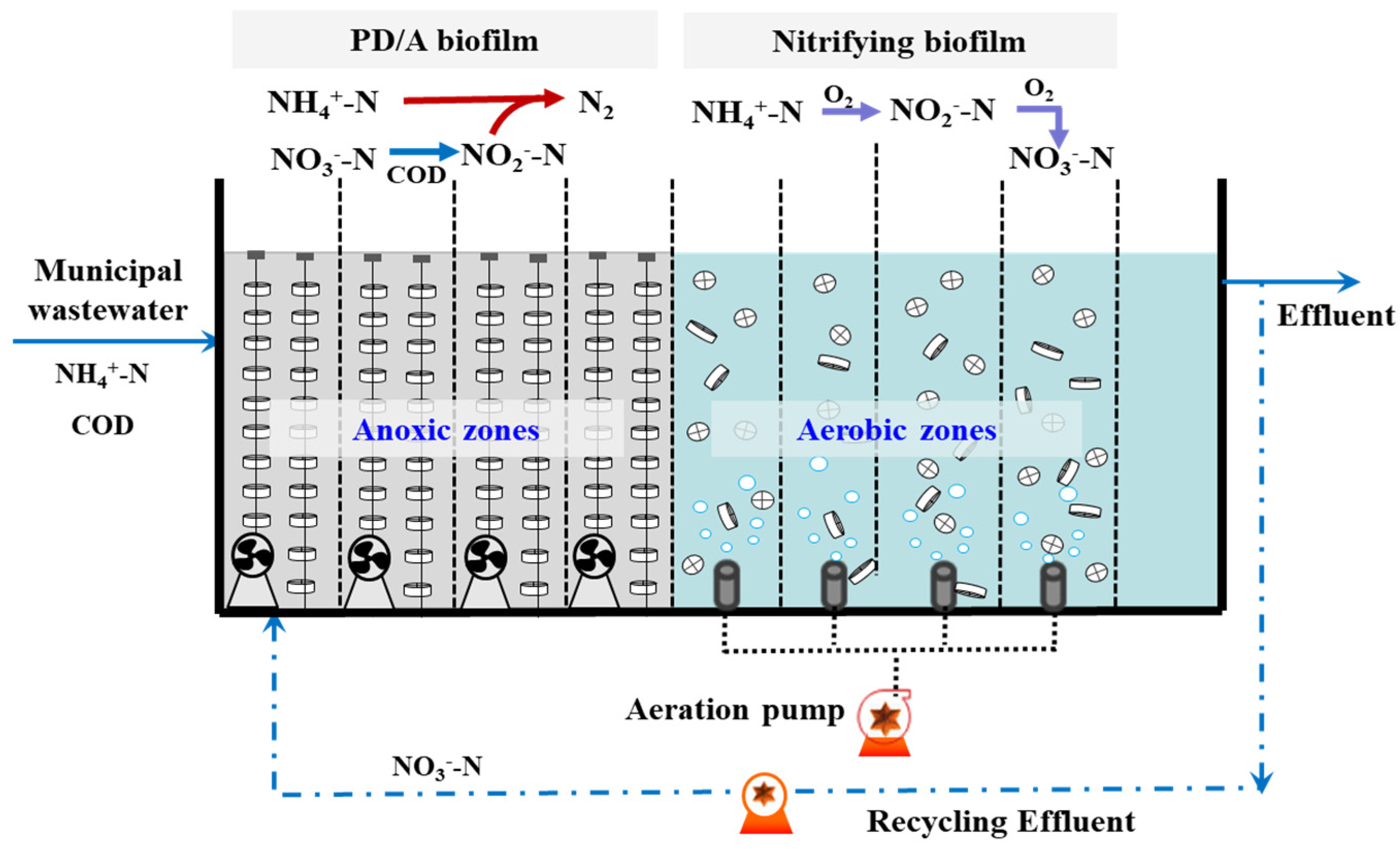 Processes 10 00109 g001