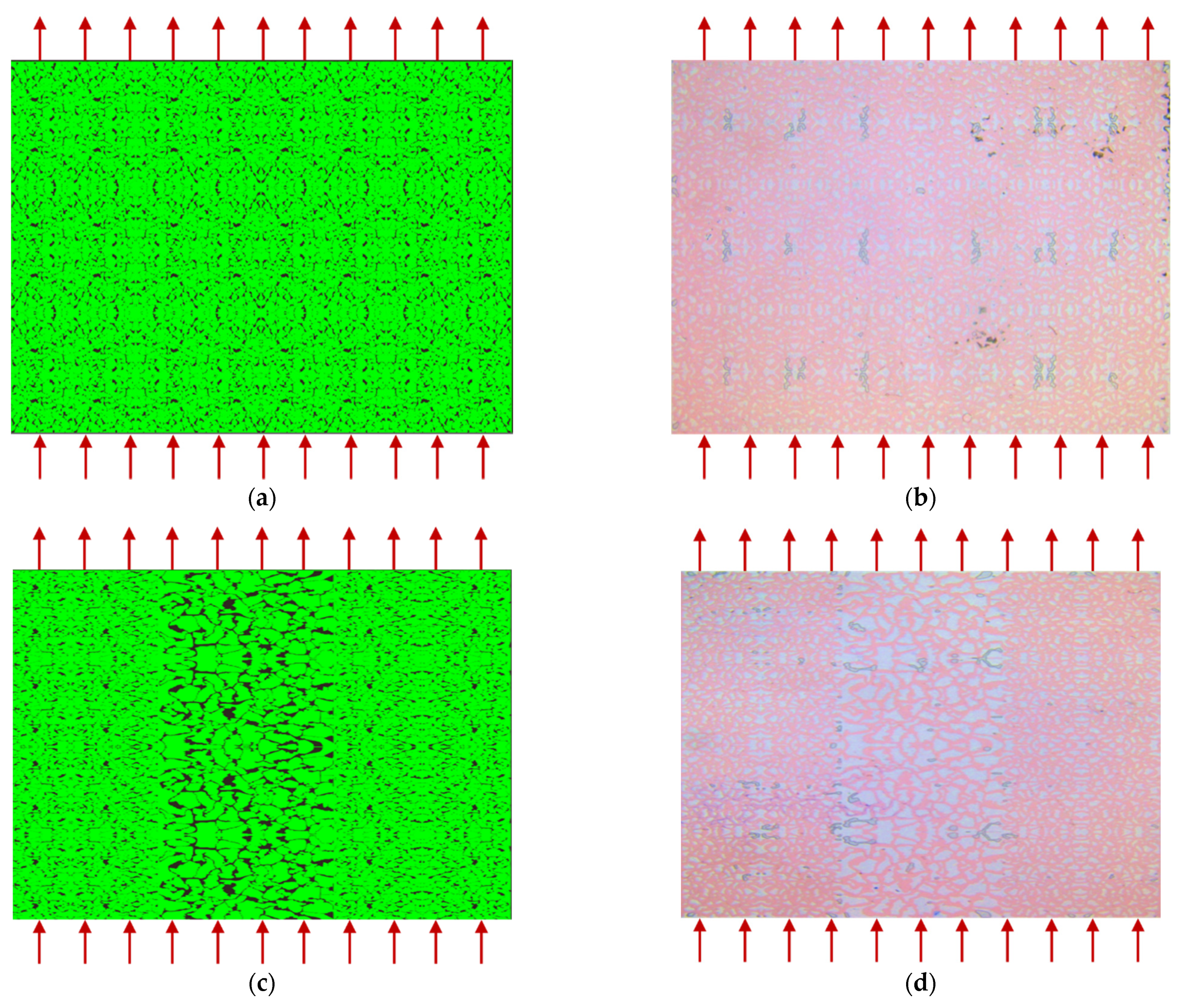 Processes 10 00112 g001