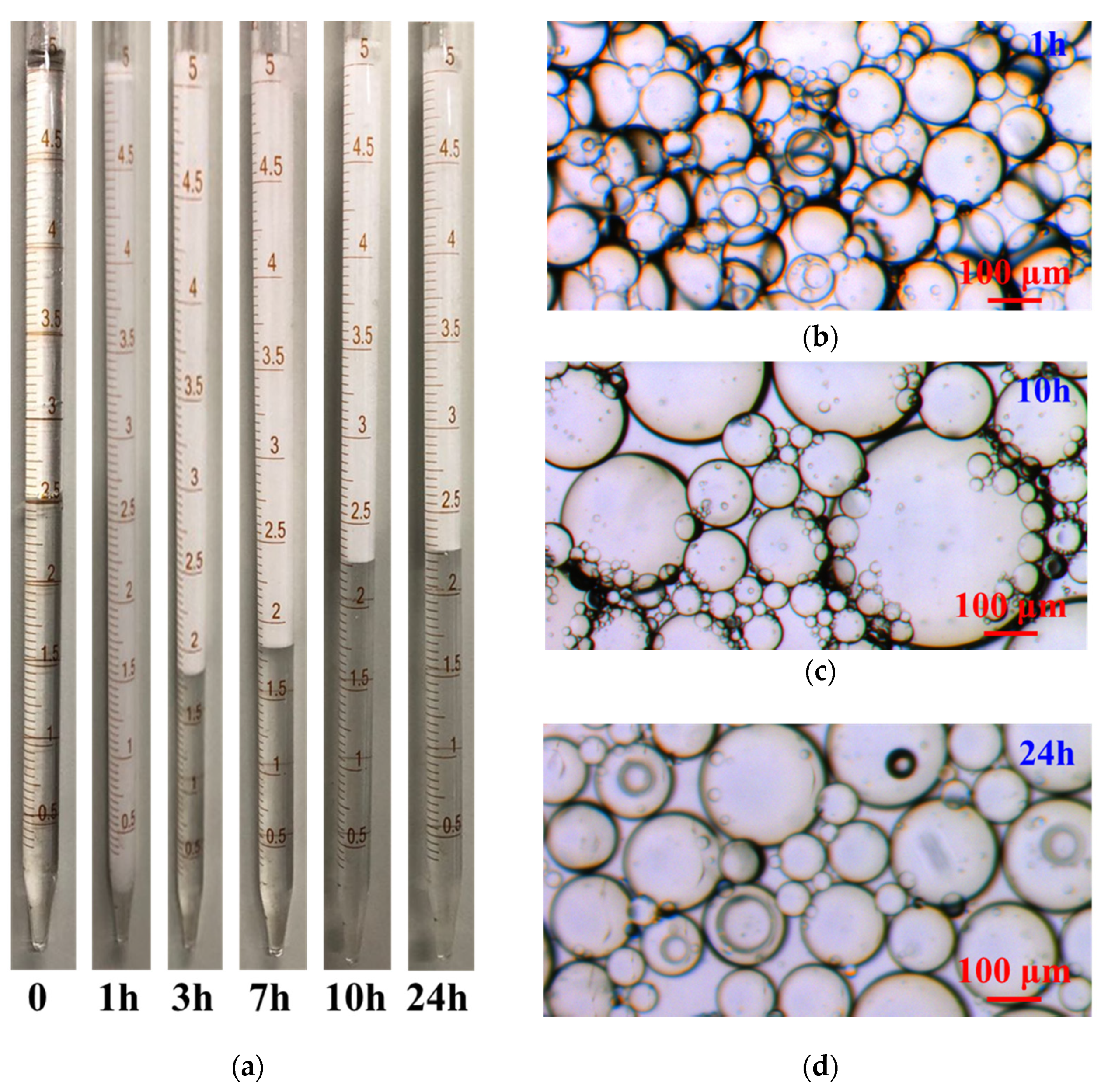 Processes 10 00112 g002