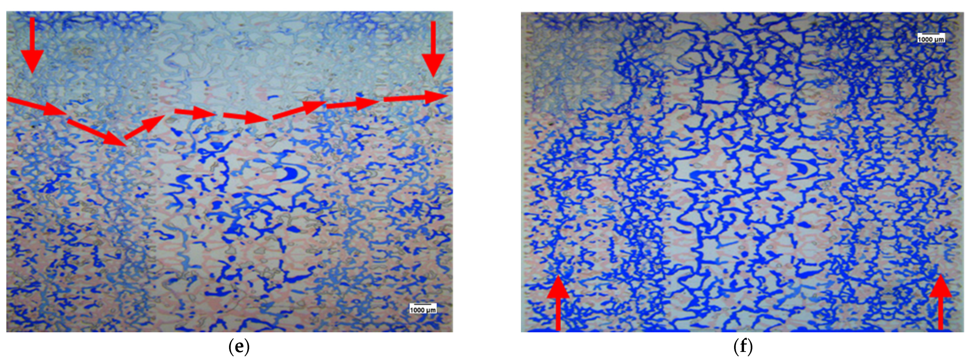 Processes 10 00112 g015b
