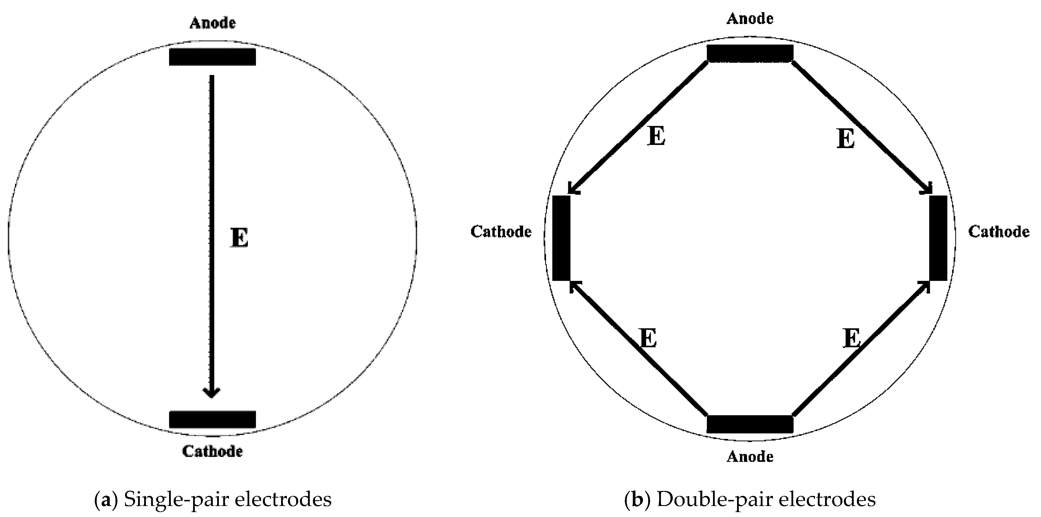 Processes 10 00115 g002 550