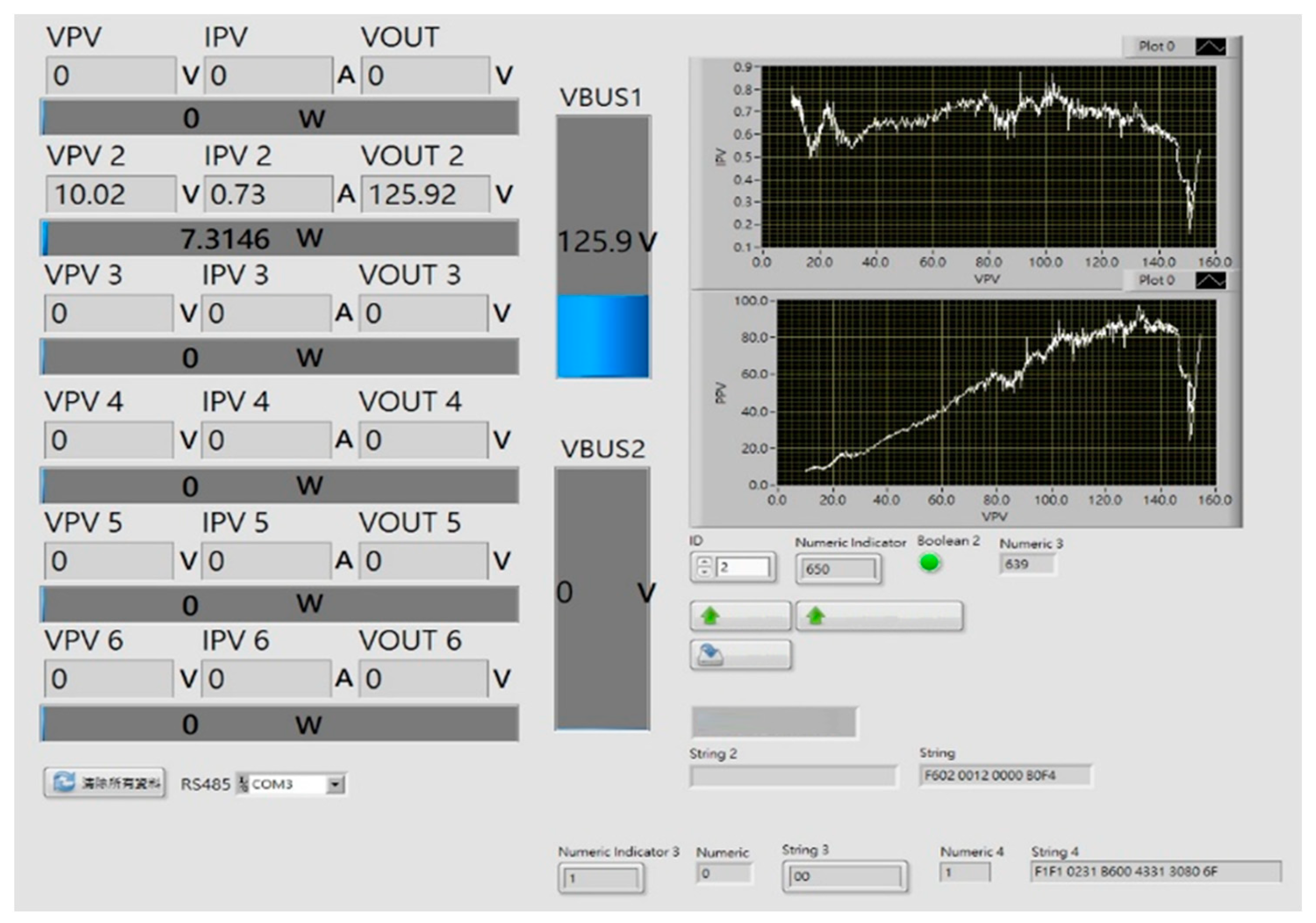 Processes 10 00117 g014 550