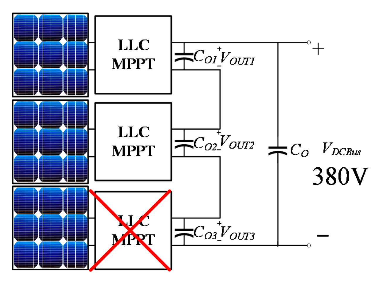 Processes 10 00117 g016 550